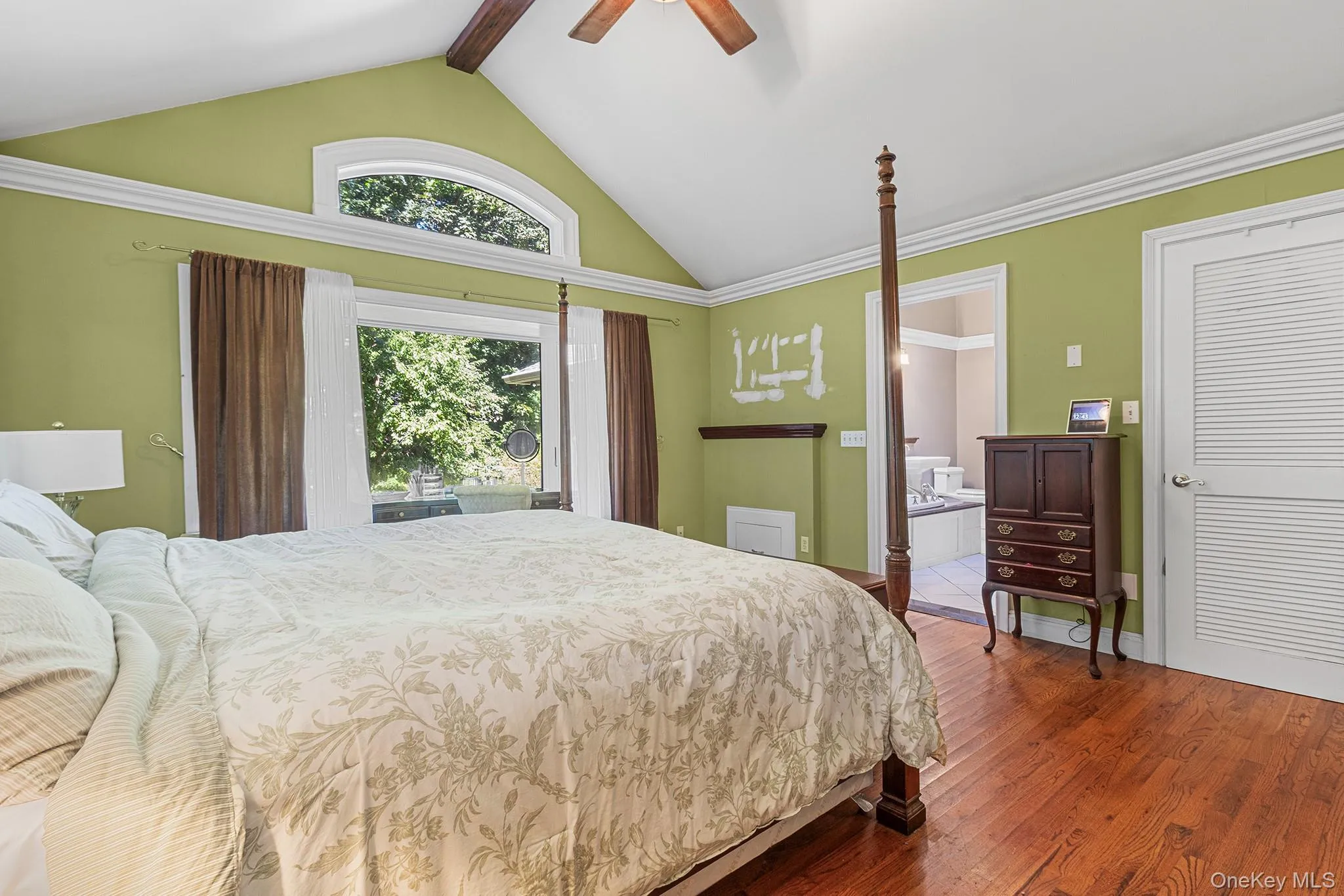27 Willoughby Path, Huntington, NY, 3 Bedrooms Bedrooms, 7 Rooms Rooms,2 BathroomsBathrooms,Residential,For Rent,Willoughby,0,1062036 27 Willoughby Path, Huntington, NY, 3 Bedrooms Bedrooms, 7 Rooms Rooms,2 BathroomsBathrooms,Residential,For Rent,Willoughby,0,1062036