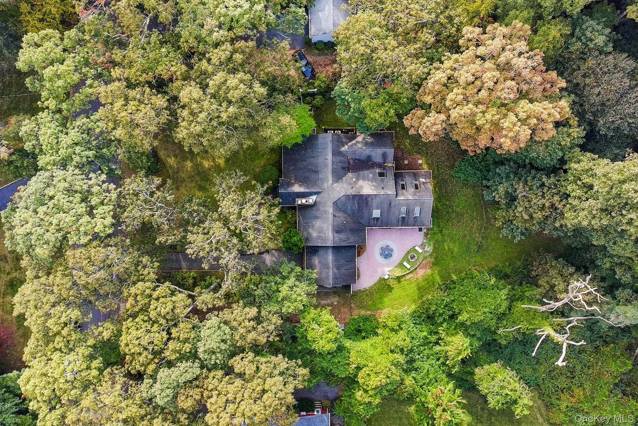 27 Willoughby Path, Huntington, NY, 3 Bedrooms Bedrooms, 7 Rooms Rooms,2 BathroomsBathrooms,Residential,For Rent,Willoughby,0,1062036 27 Willoughby Path, Huntington, NY, 3 Bedrooms Bedrooms, 7 Rooms Rooms,2 BathroomsBathrooms,Residential,For Rent,Willoughby,0,1062036