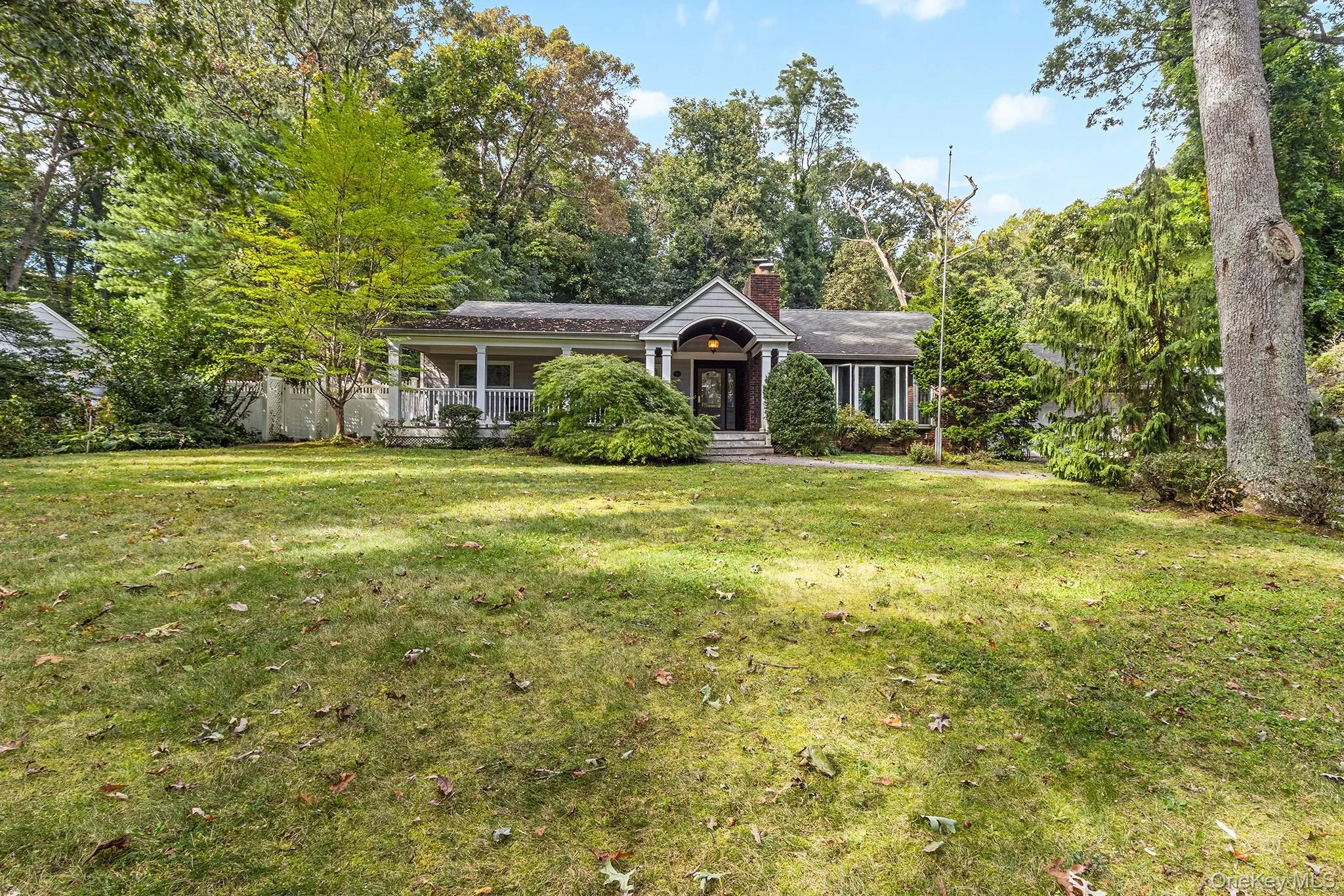 27 Willoughby Path, Huntington, NY, 3 Bedrooms Bedrooms, 7 Rooms Rooms,2 BathroomsBathrooms,Residential,For Rent,Willoughby,0,1062036 27 Willoughby Path, Huntington, NY, 3 Bedrooms Bedrooms, 7 Rooms Rooms,2 BathroomsBathrooms,Residential,For Rent,Willoughby,0,1062036