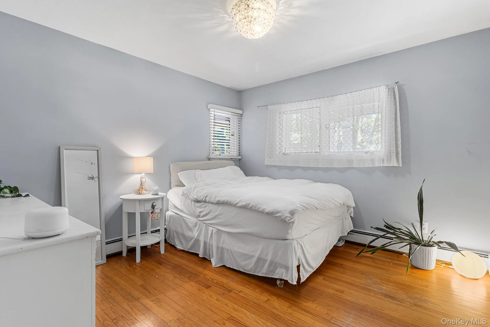 27 Willoughby Path, Huntington, NY, 3 Bedrooms Bedrooms, 7 Rooms Rooms,2 BathroomsBathrooms,Residential,For Rent,Willoughby,0,1062036 27 Willoughby Path, Huntington, NY, 3 Bedrooms Bedrooms, 7 Rooms Rooms,2 BathroomsBathrooms,Residential,For Rent,Willoughby,0,1062036