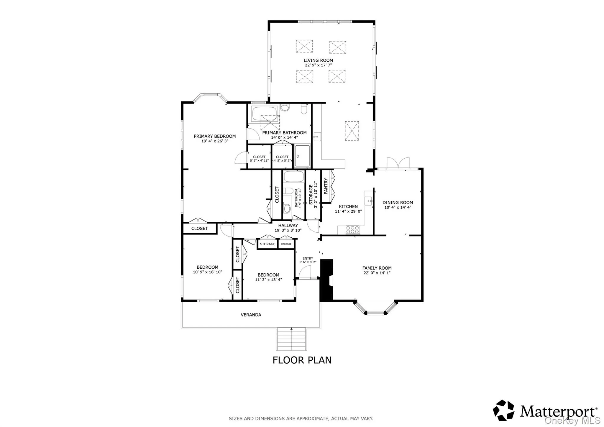 27 Willoughby Path, Huntington, NY, 3 Bedrooms Bedrooms, 7 Rooms Rooms,2 BathroomsBathrooms,Residential,For Rent,Willoughby,0,1062036 27 Willoughby Path, Huntington, NY, 3 Bedrooms Bedrooms, 7 Rooms Rooms,2 BathroomsBathrooms,Residential,For Rent,Willoughby,0,1062036