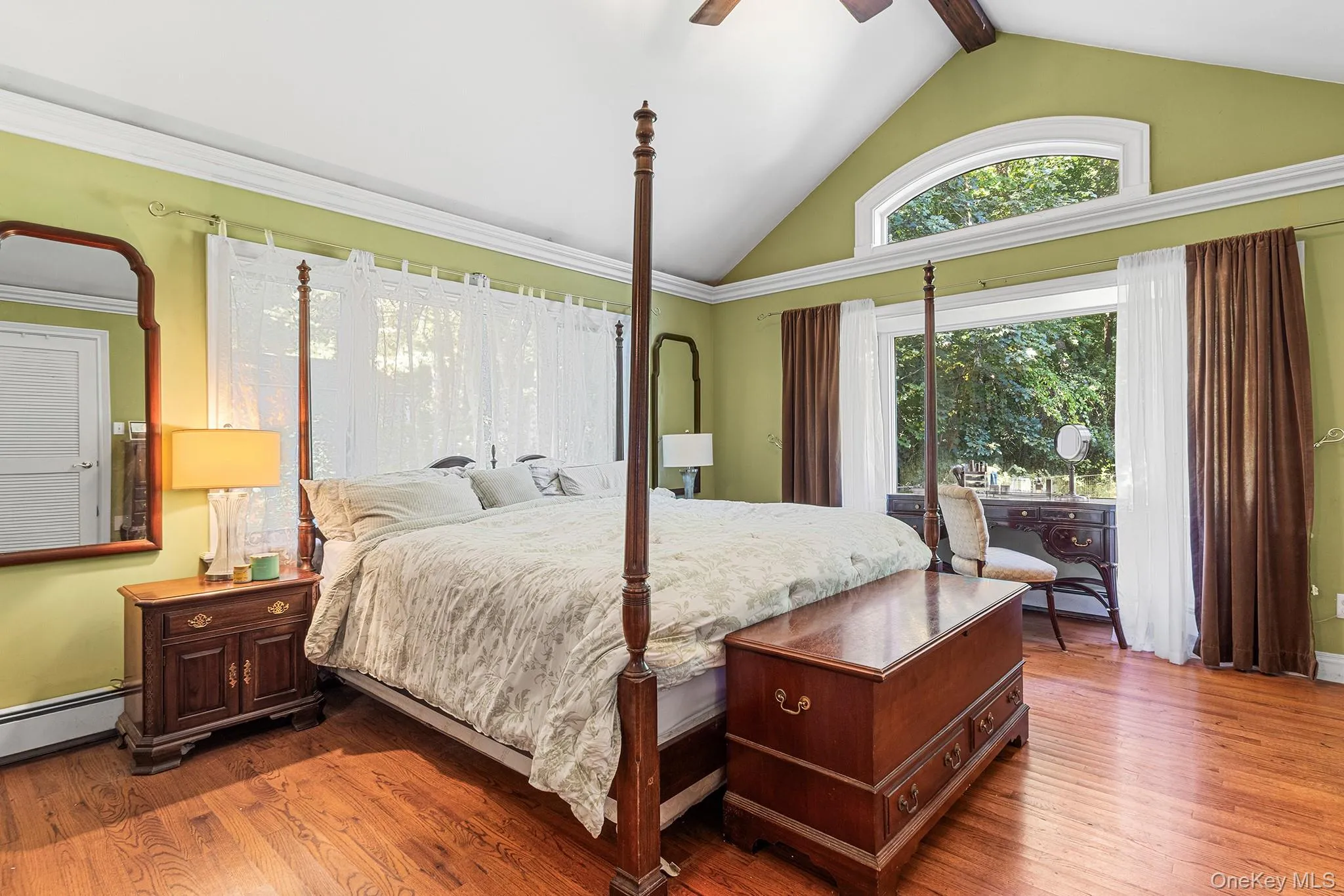 27 Willoughby Path, Huntington, NY, 3 Bedrooms Bedrooms, 7 Rooms Rooms,2 BathroomsBathrooms,Residential,For Rent,Willoughby,0,1062036 27 Willoughby Path, Huntington, NY, 3 Bedrooms Bedrooms, 7 Rooms Rooms,2 BathroomsBathrooms,Residential,For Rent,Willoughby,0,1062036