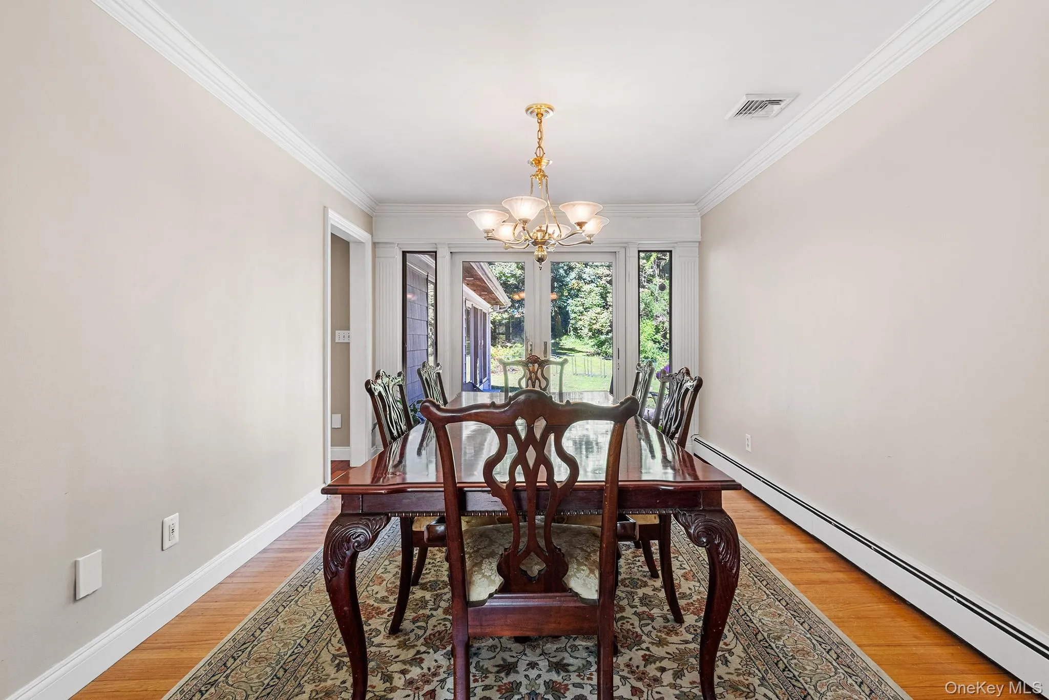 27 Willoughby Path, Huntington, NY, 3 Bedrooms Bedrooms, 7 Rooms Rooms,2 BathroomsBathrooms,Residential,For Rent,Willoughby,0,1062036 27 Willoughby Path, Huntington, NY, 3 Bedrooms Bedrooms, 7 Rooms Rooms,2 BathroomsBathrooms,Residential,For Rent,Willoughby,0,1062036
