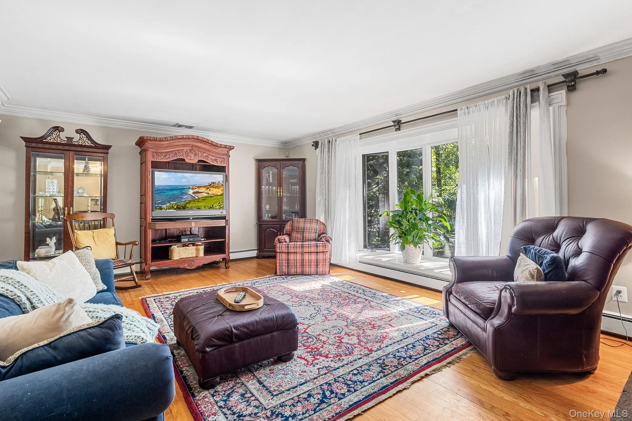 27 Willoughby Path, Huntington, NY, 3 Bedrooms Bedrooms, 7 Rooms Rooms,2 BathroomsBathrooms,Residential,For Rent,Willoughby,0,1062036 27 Willoughby Path, Huntington, NY, 3 Bedrooms Bedrooms, 7 Rooms Rooms,2 BathroomsBathrooms,Residential,For Rent,Willoughby,0,1062036
