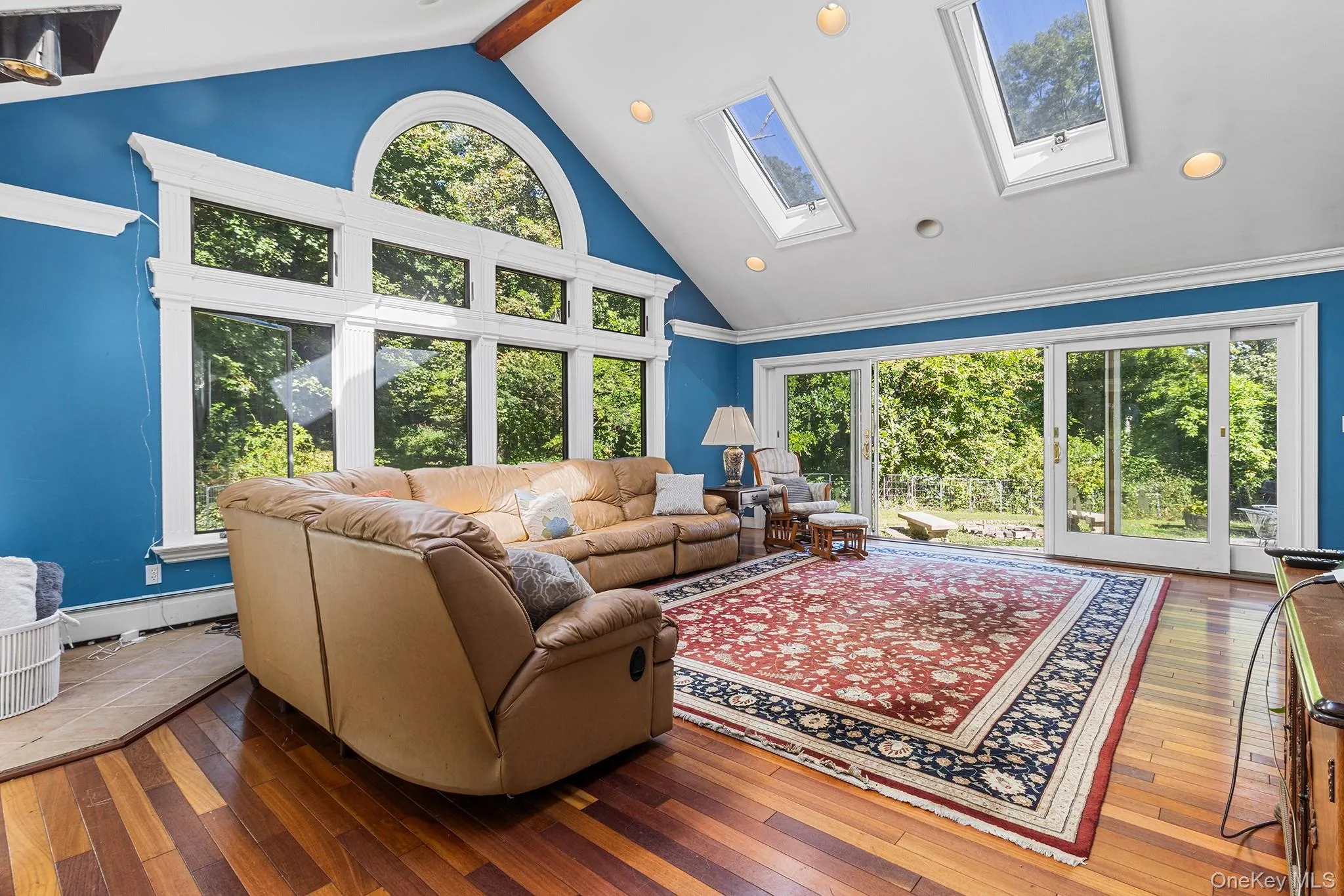 27 Willoughby Path, Huntington, NY, 3 Bedrooms Bedrooms, 7 Rooms Rooms,2 BathroomsBathrooms,Residential,For Rent,Willoughby,0,1062036 27 Willoughby Path, Huntington, NY, 3 Bedrooms Bedrooms, 7 Rooms Rooms,2 BathroomsBathrooms,Residential,For Rent,Willoughby,0,1062036