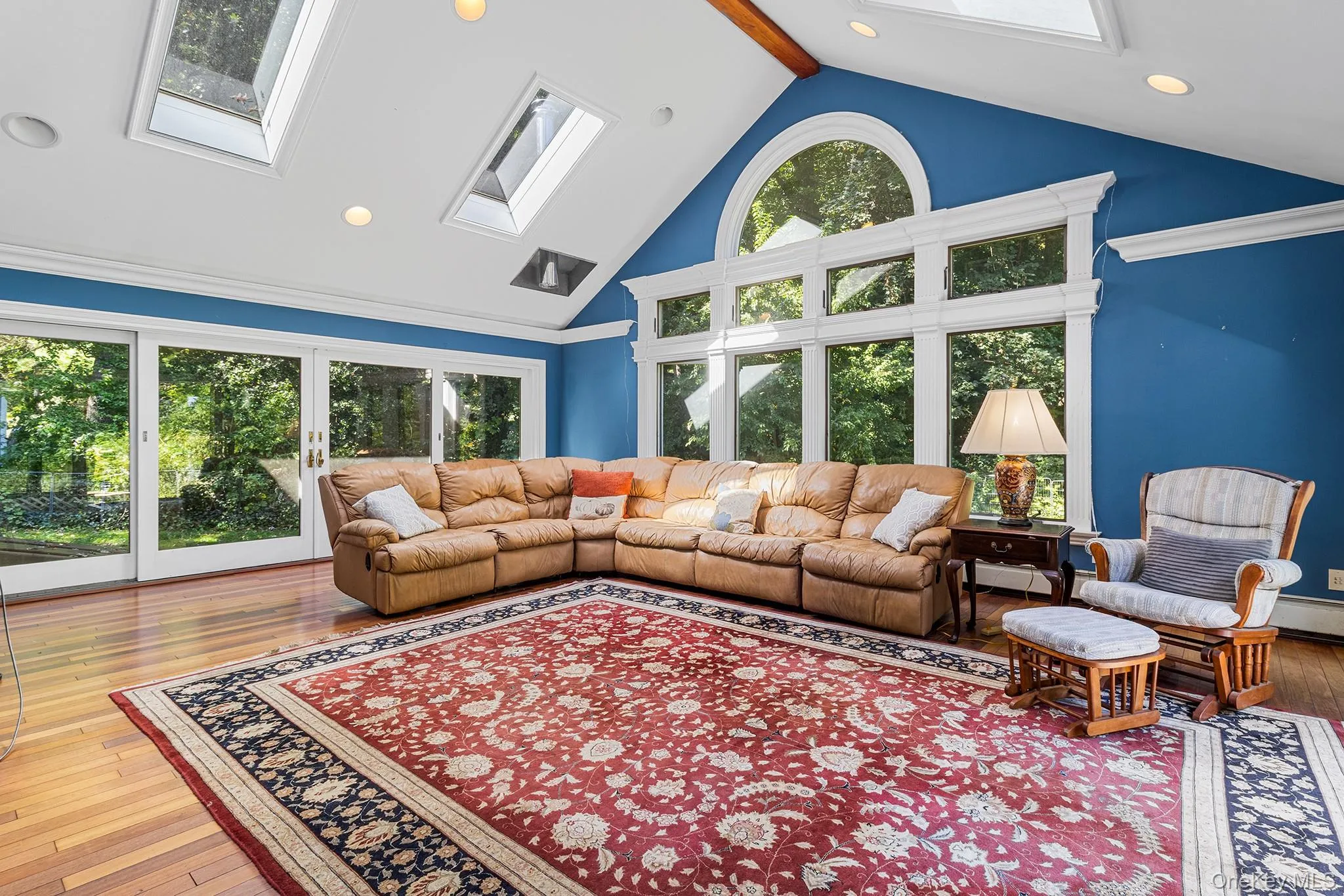 27 Willoughby Path, Huntington, NY, 3 Bedrooms Bedrooms, 7 Rooms Rooms,2 BathroomsBathrooms,Residential,For Rent,Willoughby,0,1062036 27 Willoughby Path, Huntington, NY, 3 Bedrooms Bedrooms, 7 Rooms Rooms,2 BathroomsBathrooms,Residential,For Rent,Willoughby,0,1062036