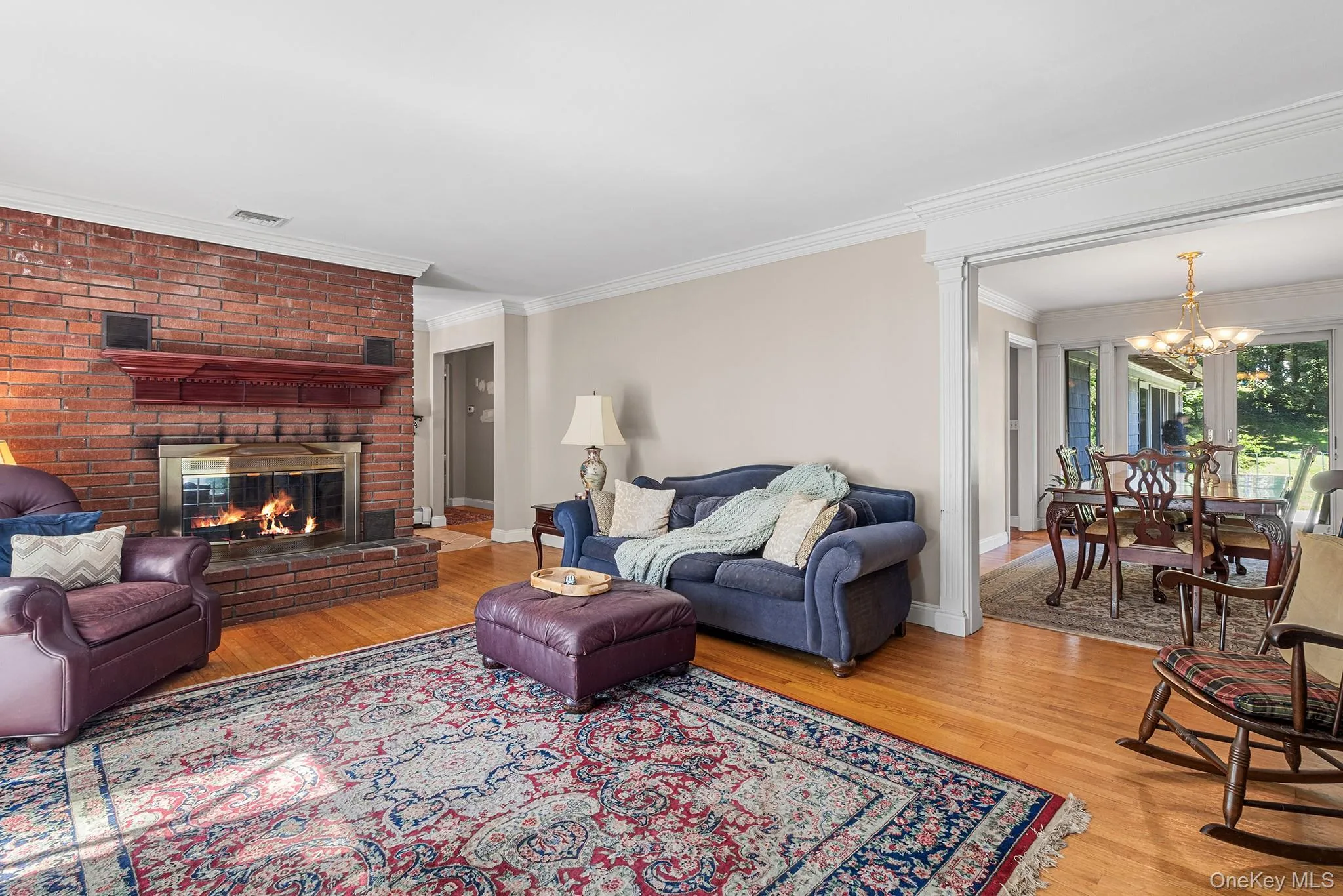 27 Willoughby Path, Huntington, NY, 3 Bedrooms Bedrooms, 7 Rooms Rooms,2 BathroomsBathrooms,Residential,For Rent,Willoughby,0,1062036 27 Willoughby Path, Huntington, NY, 3 Bedrooms Bedrooms, 7 Rooms Rooms,2 BathroomsBathrooms,Residential,For Rent,Willoughby,0,1062036