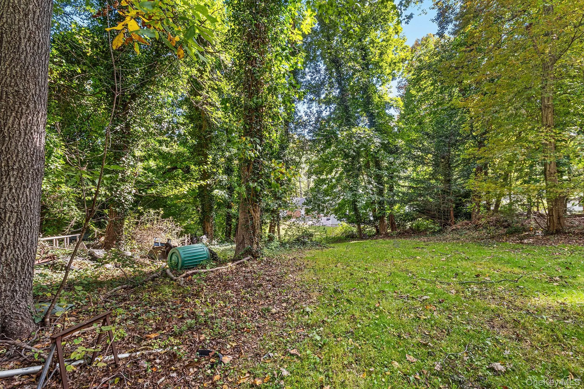 27 Willoughby Path, Huntington, NY, 3 Bedrooms Bedrooms, 7 Rooms Rooms,2 BathroomsBathrooms,Residential,For Rent,Willoughby,0,1062036 27 Willoughby Path, Huntington, NY, 3 Bedrooms Bedrooms, 7 Rooms Rooms,2 BathroomsBathrooms,Residential,For Rent,Willoughby,0,1062036