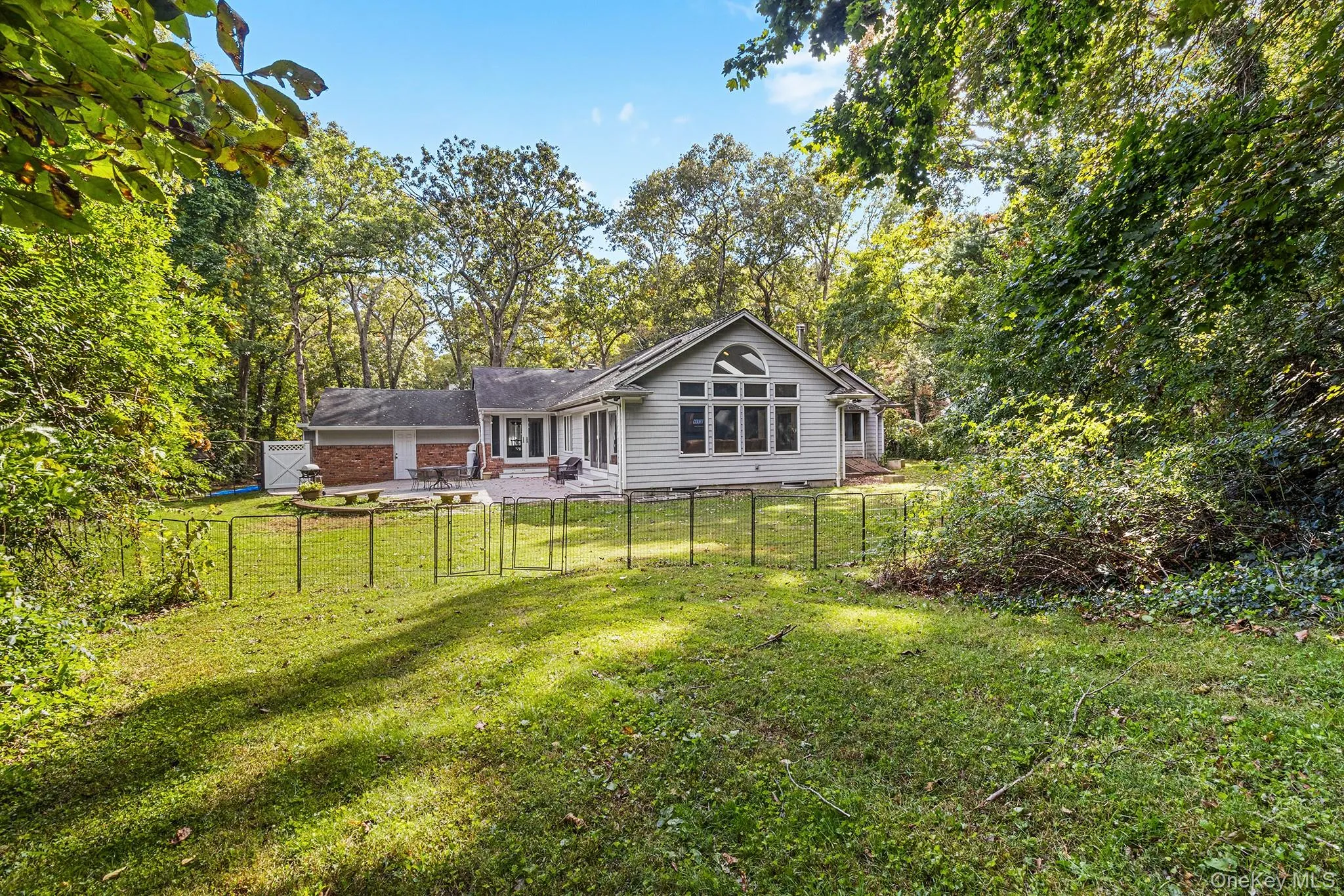 27 Willoughby Path, Huntington, NY, 3 Bedrooms Bedrooms, 7 Rooms Rooms,2 BathroomsBathrooms,Residential,For Rent,Willoughby,0,1062036 27 Willoughby Path, Huntington, NY, 3 Bedrooms Bedrooms, 7 Rooms Rooms,2 BathroomsBathrooms,Residential,For Rent,Willoughby,0,1062036