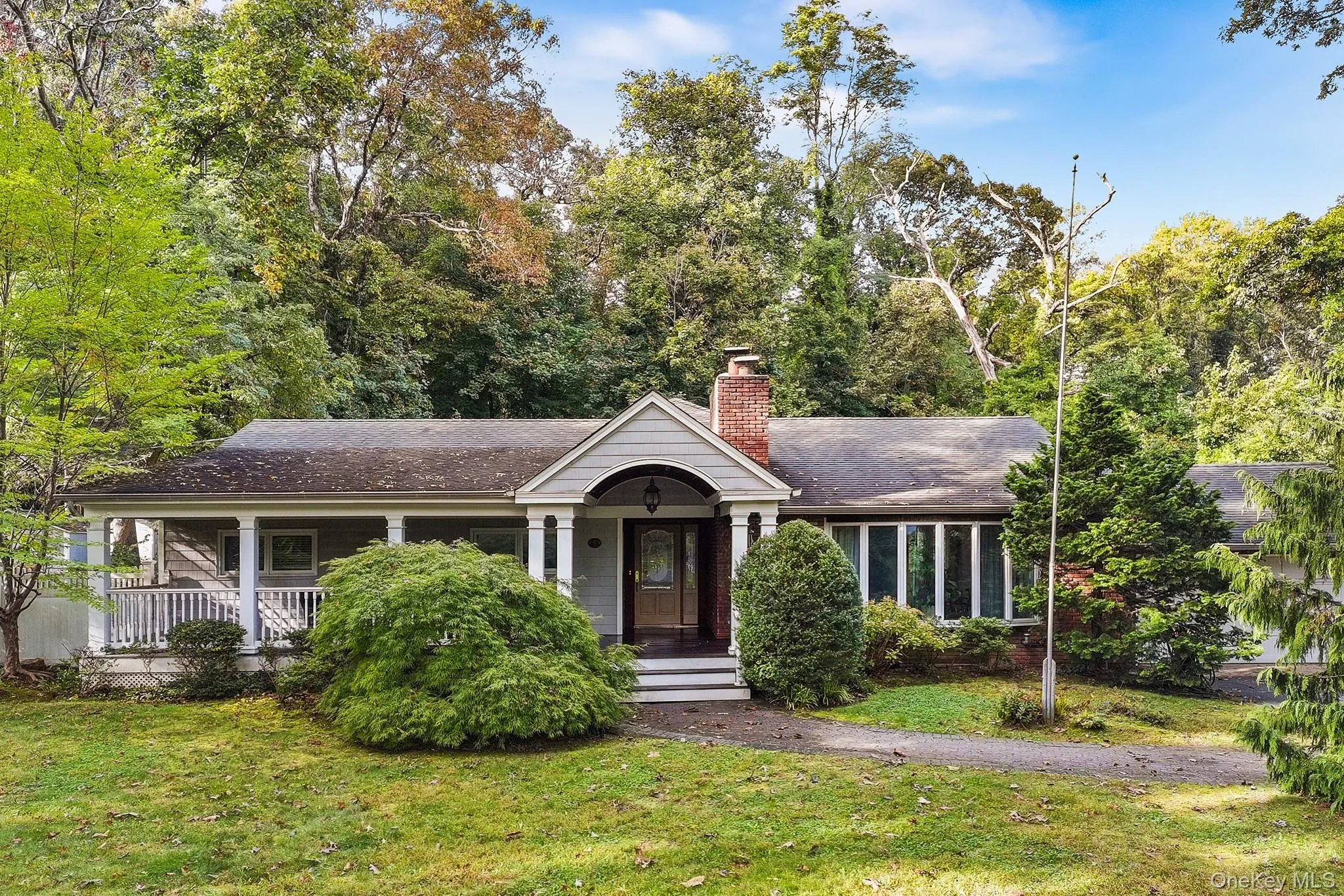 27 Willoughby Path, Huntington, NY, 3 Bedrooms Bedrooms, 7 Rooms Rooms,2 BathroomsBathrooms,Residential,For Rent,Willoughby,0,1062036 27 Willoughby Path, Huntington, NY, 3 Bedrooms Bedrooms, 7 Rooms Rooms,2 BathroomsBathrooms,Residential,For Rent,Willoughby,0,1062036
