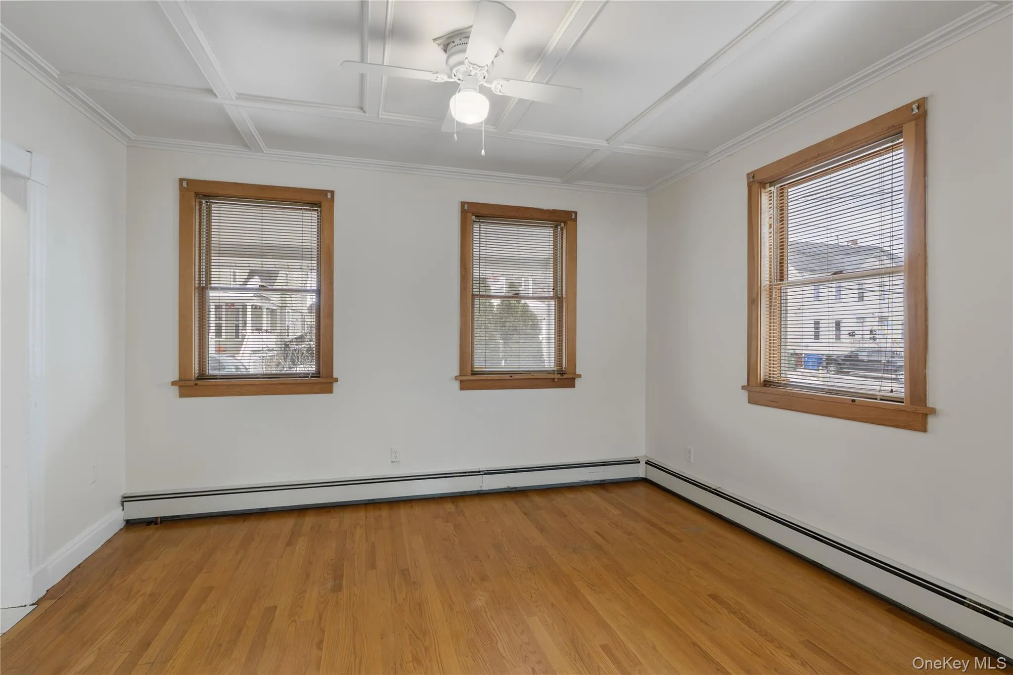 17 Grant Street, Middletown, NY, 2 Bedrooms Bedrooms, 5 Rooms Rooms,1 BathroomBathrooms,Residential,For Rent,Grant,0,1062037 17 Grant Street, Middletown, NY, 2 Bedrooms Bedrooms, 5 Rooms Rooms,1 BathroomBathrooms,Residential,For Rent,Grant,0,1062037