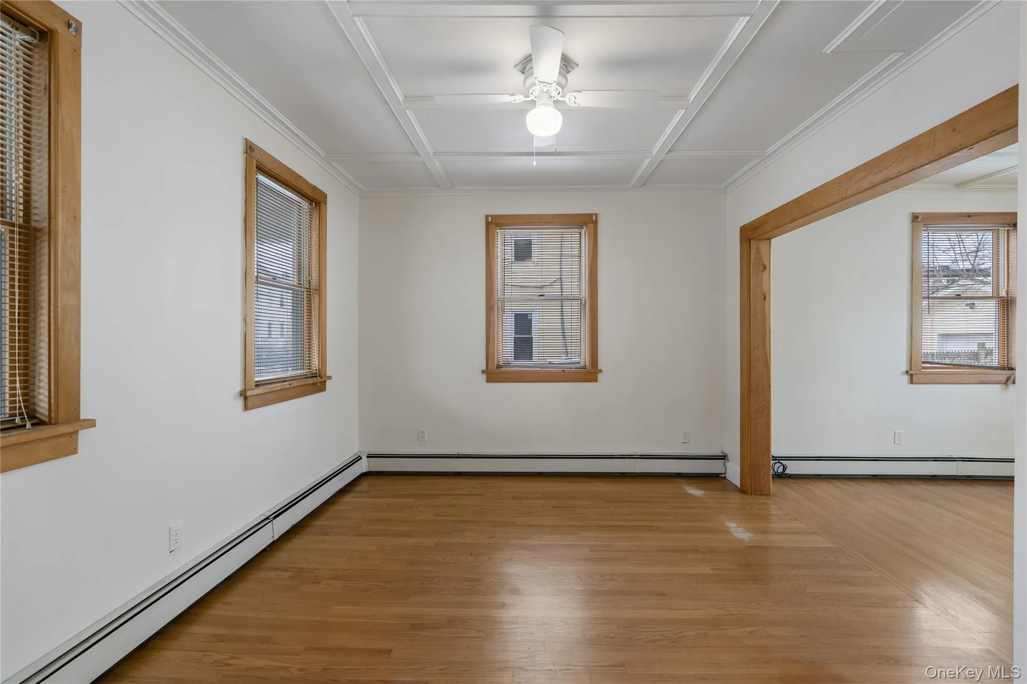 17 Grant Street, Middletown, NY, 2 Bedrooms Bedrooms, 5 Rooms Rooms,1 BathroomBathrooms,Residential,For Rent,Grant,0,1062037 17 Grant Street, Middletown, NY, 2 Bedrooms Bedrooms, 5 Rooms Rooms,1 BathroomBathrooms,Residential,For Rent,Grant,0,1062037
