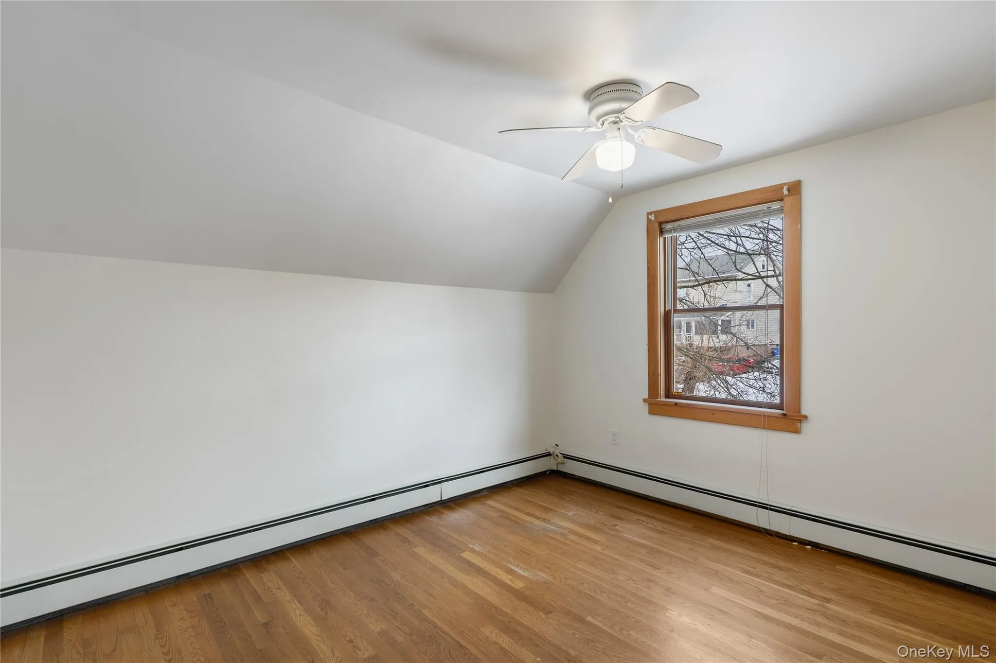 17 Grant Street, Middletown, NY, 2 Bedrooms Bedrooms, 5 Rooms Rooms,1 BathroomBathrooms,Residential,For Rent,Grant,0,1062037 17 Grant Street, Middletown, NY, 2 Bedrooms Bedrooms, 5 Rooms Rooms,1 BathroomBathrooms,Residential,For Rent,Grant,0,1062037