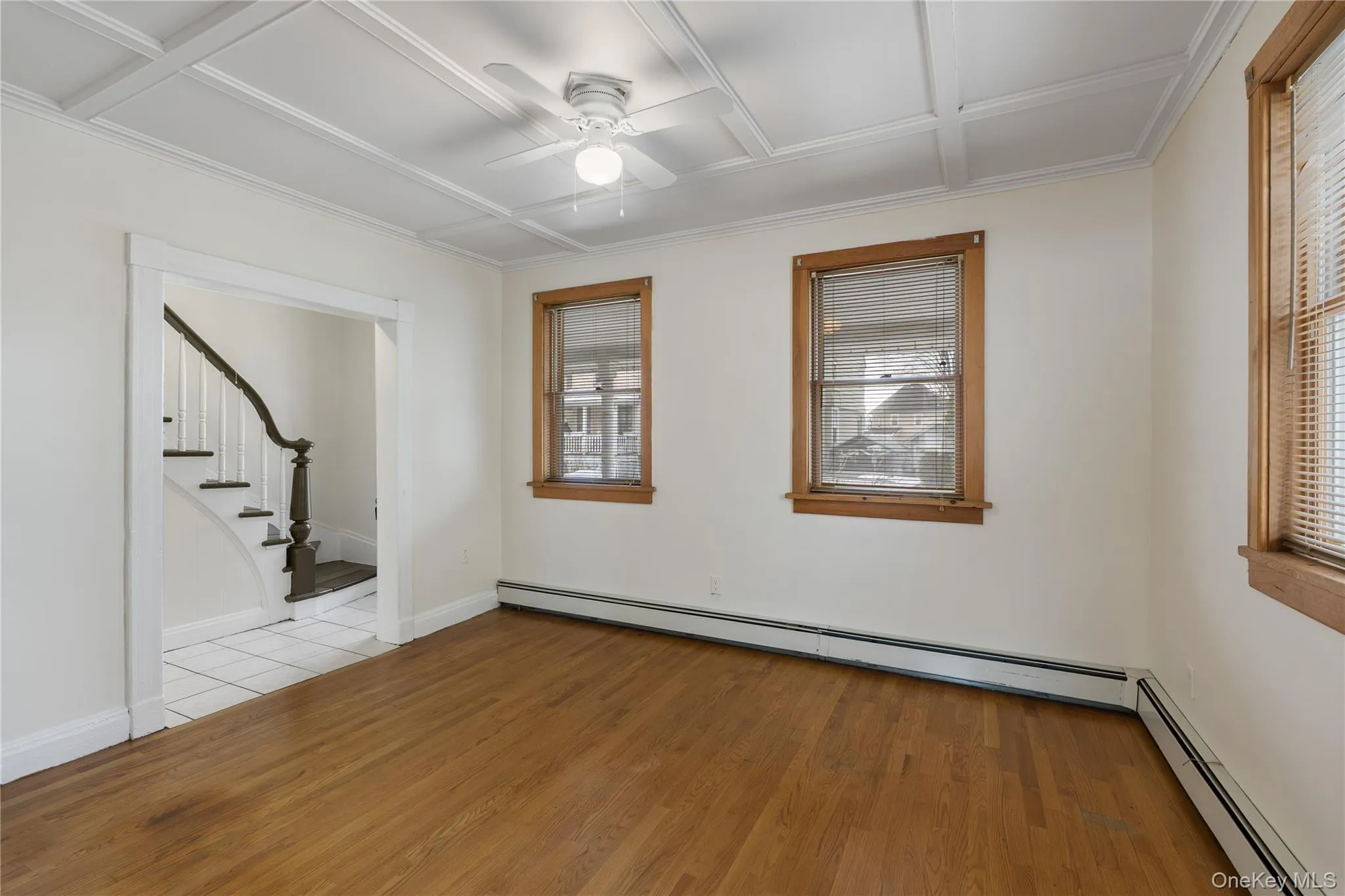 17 Grant Street, Middletown, NY, 2 Bedrooms Bedrooms, 5 Rooms Rooms,1 BathroomBathrooms,Residential,For Rent,Grant,0,1062037 17 Grant Street, Middletown, NY, 2 Bedrooms Bedrooms, 5 Rooms Rooms,1 BathroomBathrooms,Residential,For Rent,Grant,0,1062037