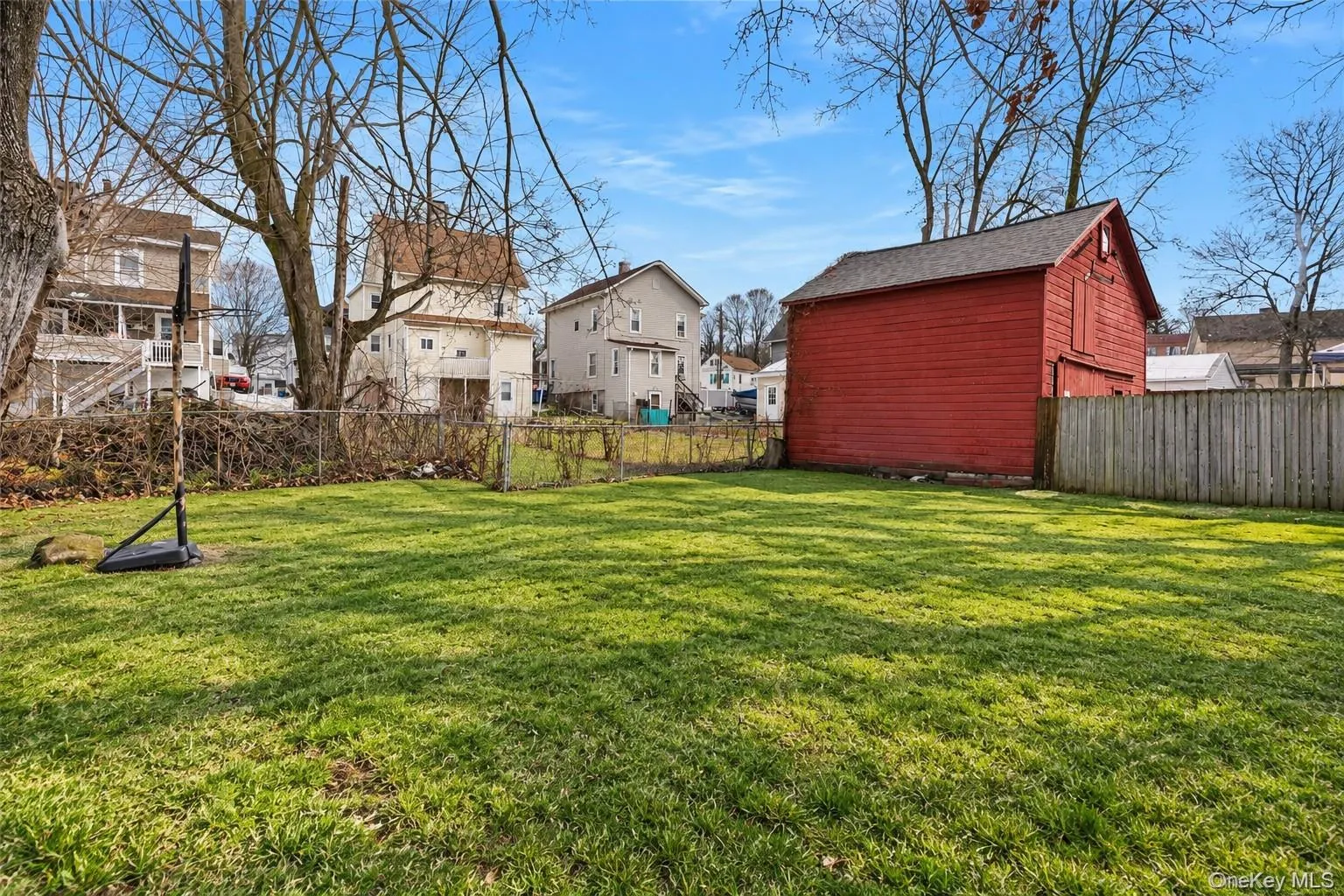 17 Grant Street, Middletown, NY, 2 Bedrooms Bedrooms, 5 Rooms Rooms,1 BathroomBathrooms,Residential,For Rent,Grant,0,1062037 17 Grant Street, Middletown, NY, 2 Bedrooms Bedrooms, 5 Rooms Rooms,1 BathroomBathrooms,Residential,For Rent,Grant,0,1062037