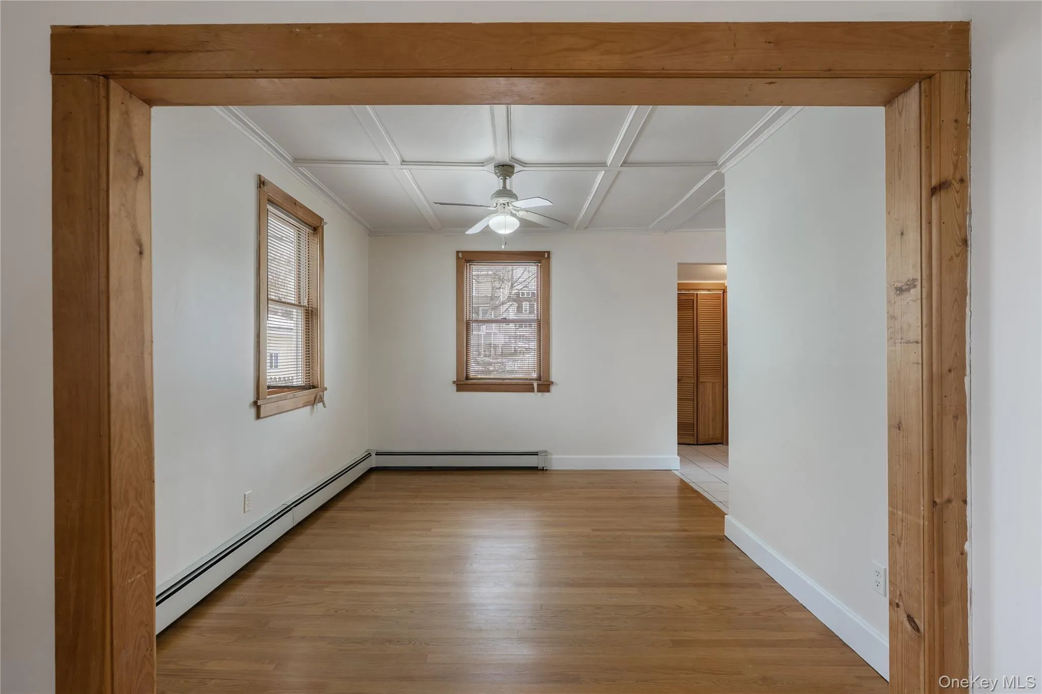 17 Grant Street, Middletown, NY, 2 Bedrooms Bedrooms, 5 Rooms Rooms,1 BathroomBathrooms,Residential,For Rent,Grant,0,1062037 17 Grant Street, Middletown, NY, 2 Bedrooms Bedrooms, 5 Rooms Rooms,1 BathroomBathrooms,Residential,For Rent,Grant,0,1062037