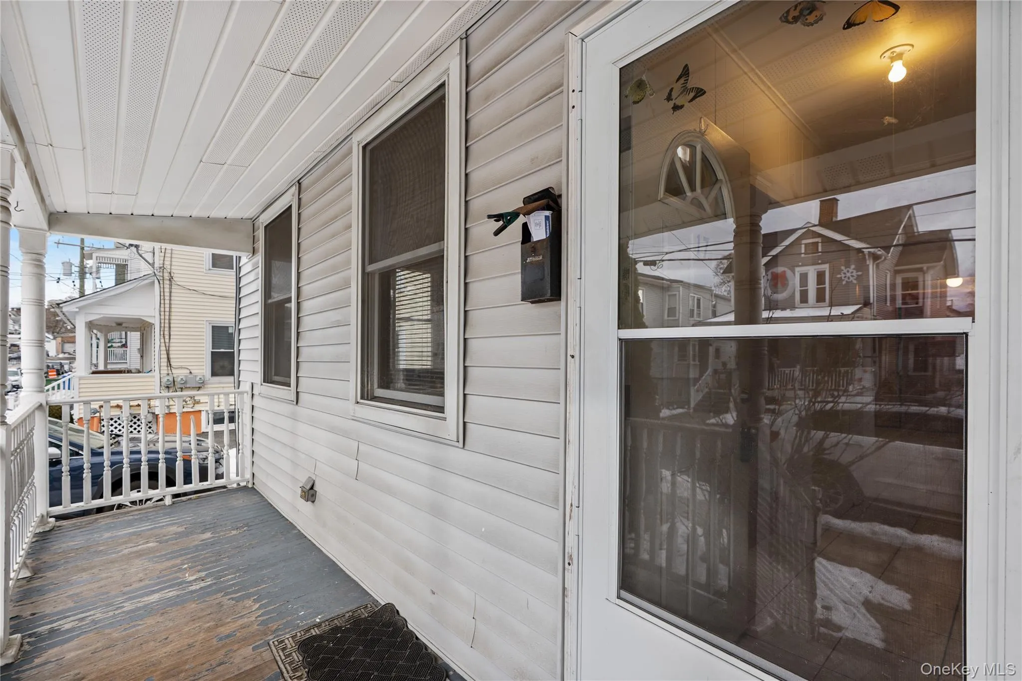 17 Grant Street, Middletown, NY, 2 Bedrooms Bedrooms, 5 Rooms Rooms,1 BathroomBathrooms,Residential,For Rent,Grant,0,1062037 17 Grant Street, Middletown, NY, 2 Bedrooms Bedrooms, 5 Rooms Rooms,1 BathroomBathrooms,Residential,For Rent,Grant,0,1062037