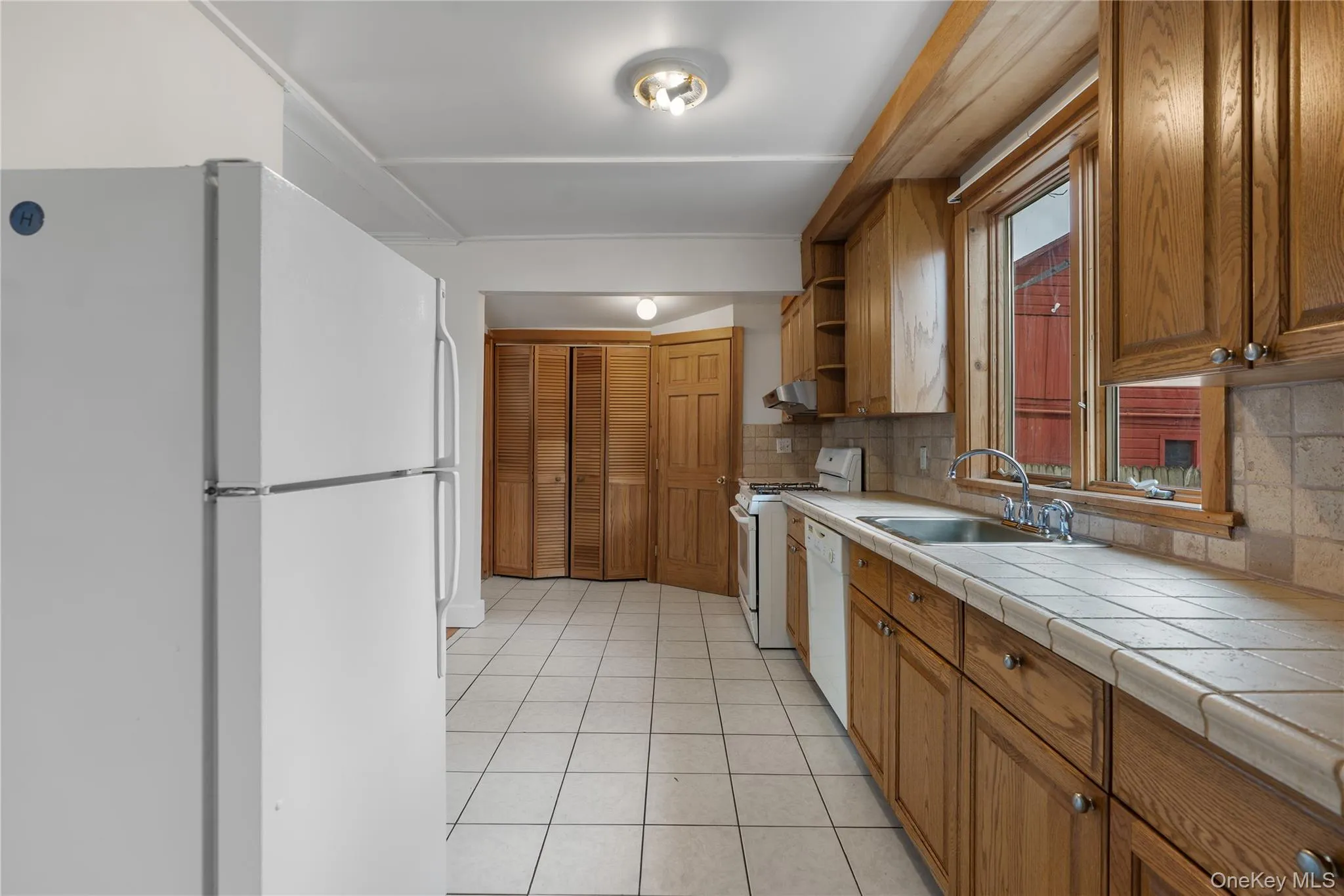 17 Grant Street, Middletown, NY, 2 Bedrooms Bedrooms, 5 Rooms Rooms,1 BathroomBathrooms,Residential,For Rent,Grant,0,1062037 17 Grant Street, Middletown, NY, 2 Bedrooms Bedrooms, 5 Rooms Rooms,1 BathroomBathrooms,Residential,For Rent,Grant,0,1062037