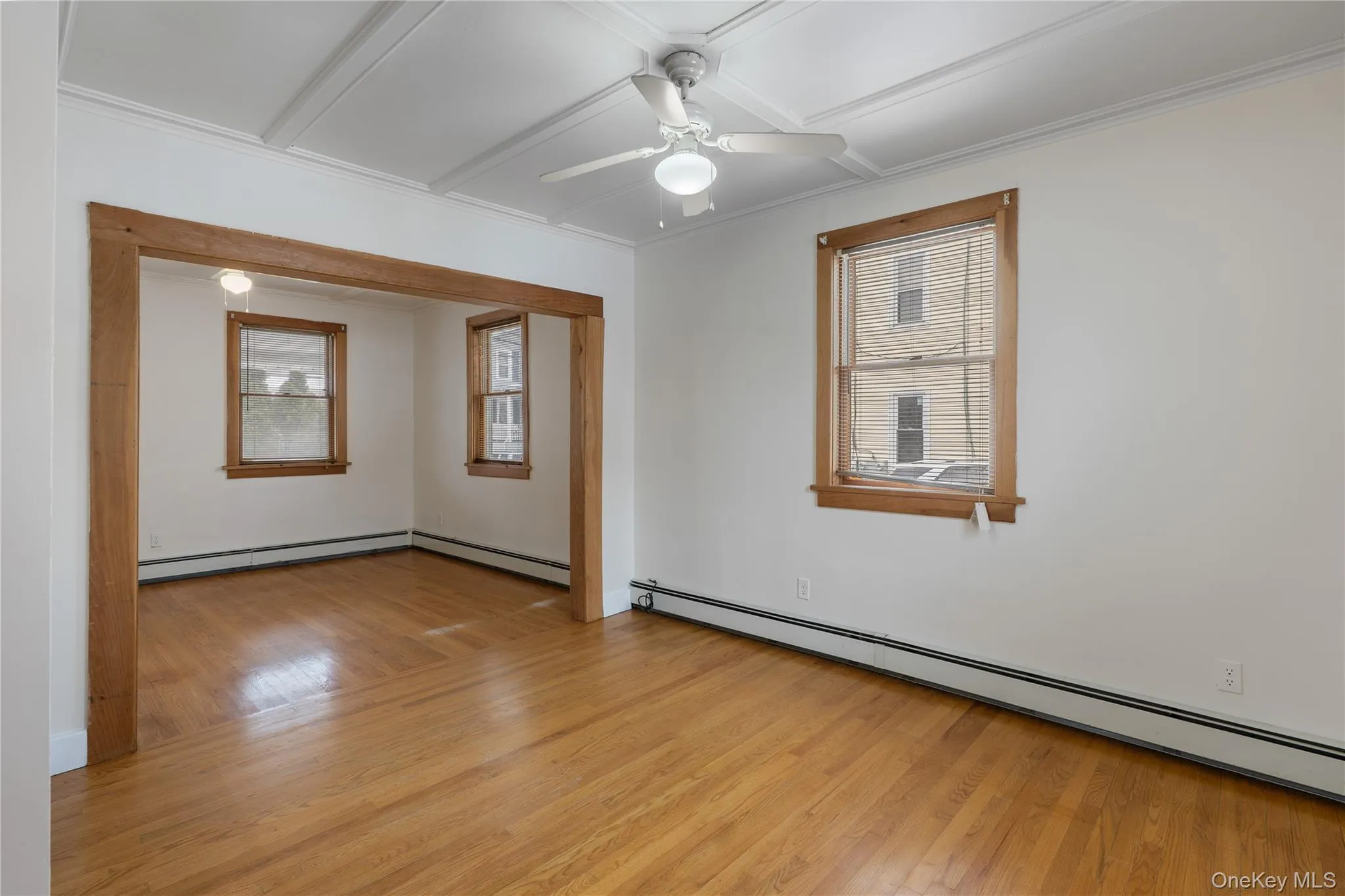 17 Grant Street, Middletown, NY, 2 Bedrooms Bedrooms, 5 Rooms Rooms,1 BathroomBathrooms,Residential,For Rent,Grant,0,1062037 17 Grant Street, Middletown, NY, 2 Bedrooms Bedrooms, 5 Rooms Rooms,1 BathroomBathrooms,Residential,For Rent,Grant,0,1062037
