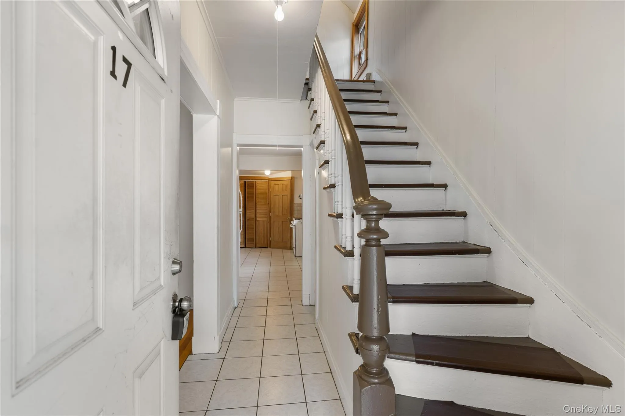 17 Grant Street, Middletown, NY, 2 Bedrooms Bedrooms, 5 Rooms Rooms,1 BathroomBathrooms,Residential,For Rent,Grant,0,1062037 17 Grant Street, Middletown, NY, 2 Bedrooms Bedrooms, 5 Rooms Rooms,1 BathroomBathrooms,Residential,For Rent,Grant,0,1062037