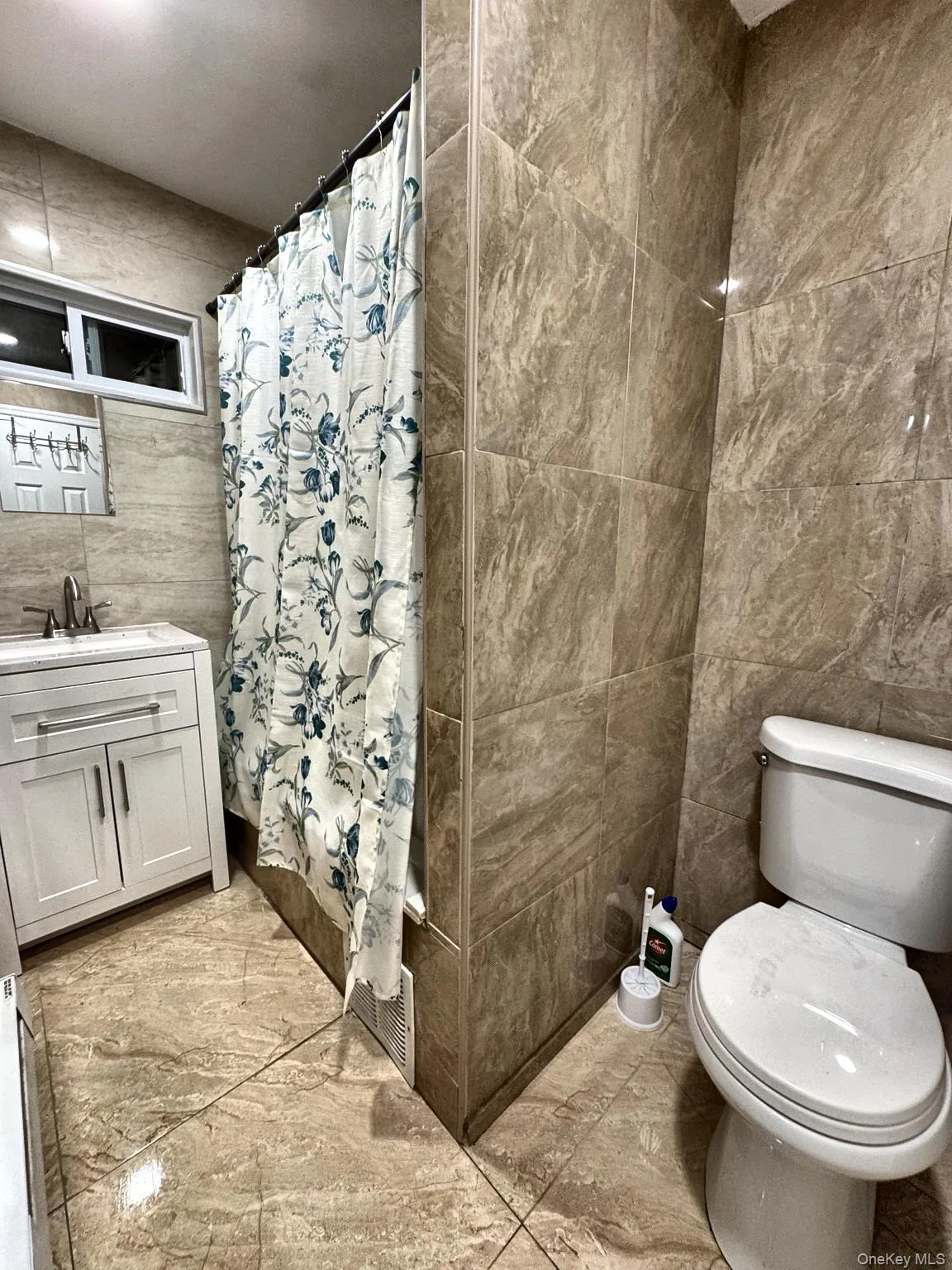 9714 130th Street, New York, NY, 2 Bedroom Bedrooms, 4 Room Rooms,1 BathroomBathrooms,Residential Lease,For Rent,130th,0,1062038 9714 130th Street, New York, NY, 2 Bedroom Bedrooms, 4 Room Rooms,1 BathroomBathrooms,Residential Lease,For Rent,130th,0,1062038