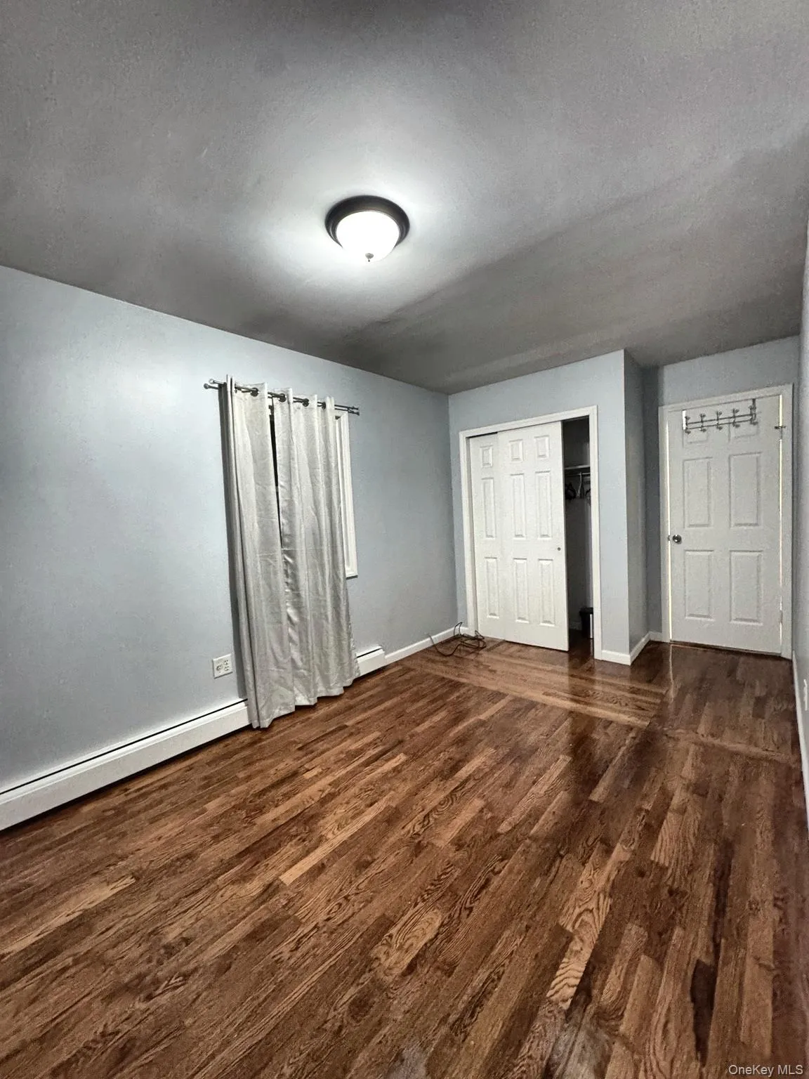 9714 130th Street, New York, NY, 2 Bedroom Bedrooms, 4 Room Rooms,1 BathroomBathrooms,Residential Lease,For Rent,130th,0,1062038 9714 130th Street, New York, NY, 2 Bedroom Bedrooms, 4 Room Rooms,1 BathroomBathrooms,Residential Lease,For Rent,130th,0,1062038