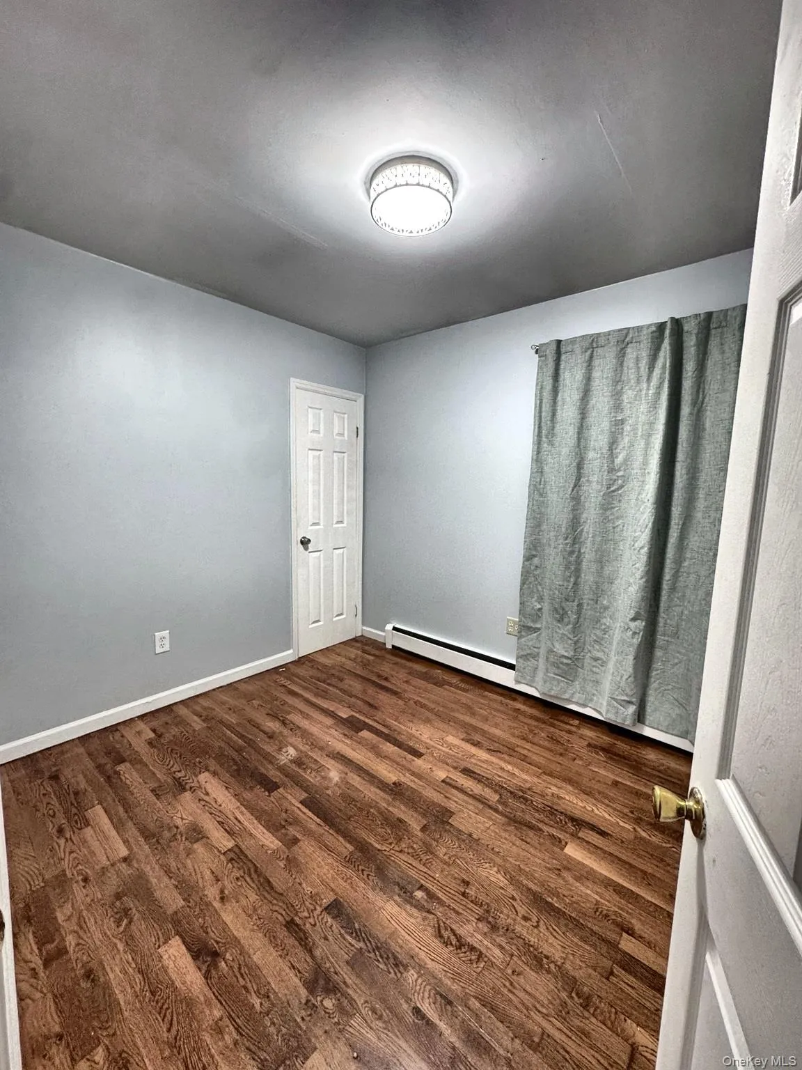 9714 130th Street, New York, NY, 2 Bedroom Bedrooms, 4 Room Rooms,1 BathroomBathrooms,Residential Lease,For Rent,130th,0,1062038 9714 130th Street, New York, NY, 2 Bedroom Bedrooms, 4 Room Rooms,1 BathroomBathrooms,Residential Lease,For Rent,130th,0,1062038