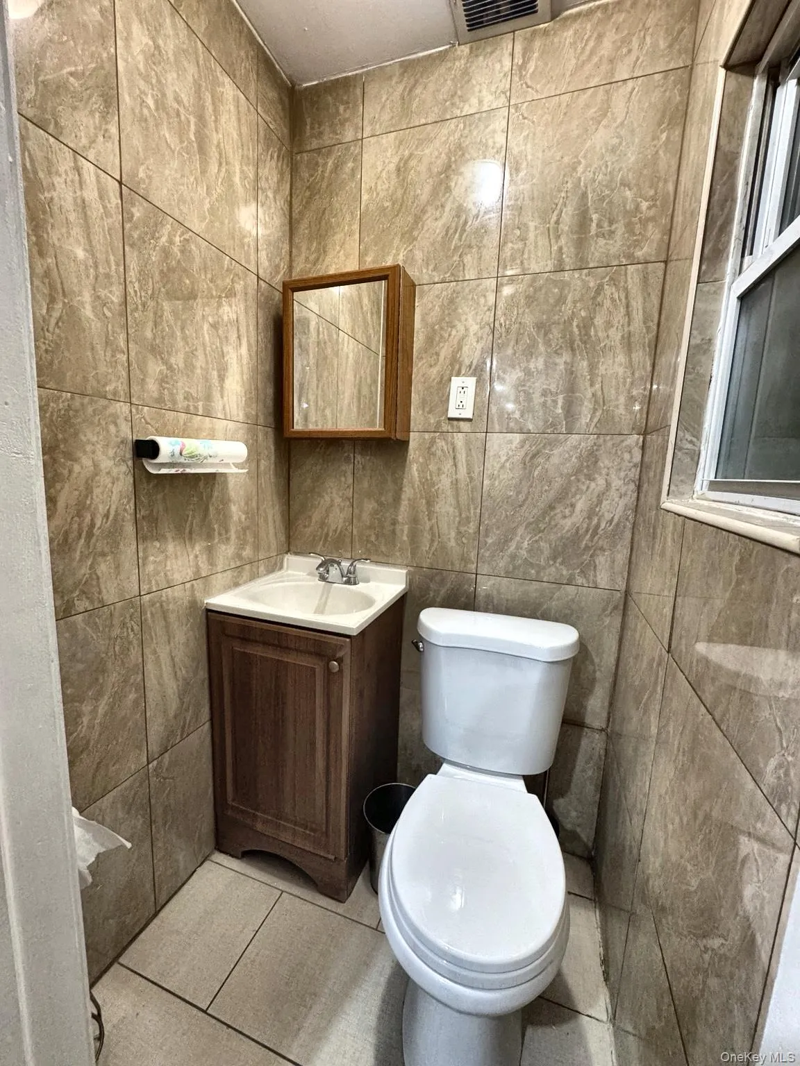 9714 130th Street, New York, NY, 2 Bedroom Bedrooms, 4 Room Rooms,1 BathroomBathrooms,Residential Lease,For Rent,130th,0,1062038 9714 130th Street, New York, NY, 2 Bedroom Bedrooms, 4 Room Rooms,1 BathroomBathrooms,Residential Lease,For Rent,130th,0,1062038