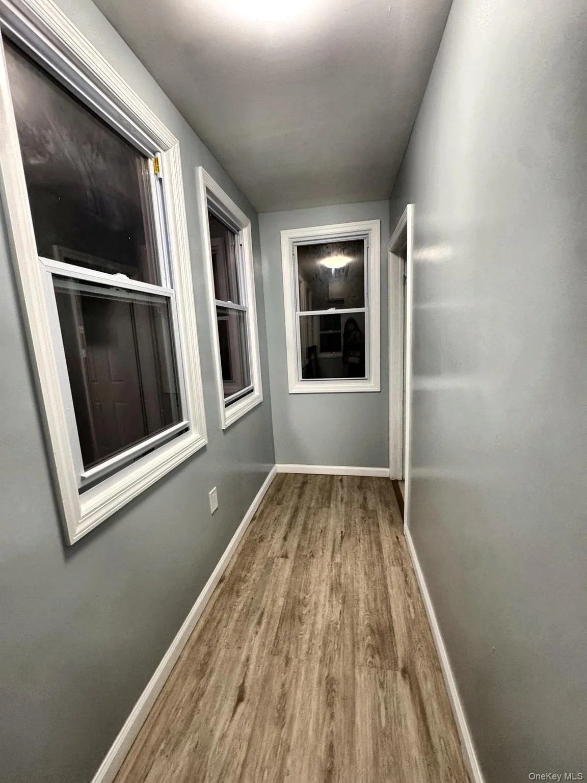 9714 130th Street, New York, NY, 2 Bedroom Bedrooms, 4 Room Rooms,1 BathroomBathrooms,Residential Lease,For Rent,130th,0,1062038 9714 130th Street, New York, NY, 2 Bedroom Bedrooms, 4 Room Rooms,1 BathroomBathrooms,Residential Lease,For Rent,130th,0,1062038