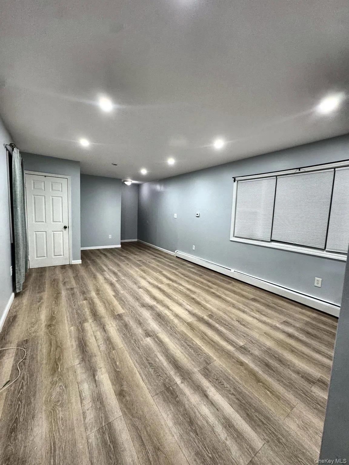 9714 130th Street, New York, NY, 2 Bedroom Bedrooms, 4 Room Rooms,1 BathroomBathrooms,Residential Lease,For Rent,130th,0,1062038 9714 130th Street, New York, NY, 2 Bedroom Bedrooms, 4 Room Rooms,1 BathroomBathrooms,Residential Lease,For Rent,130th,0,1062038