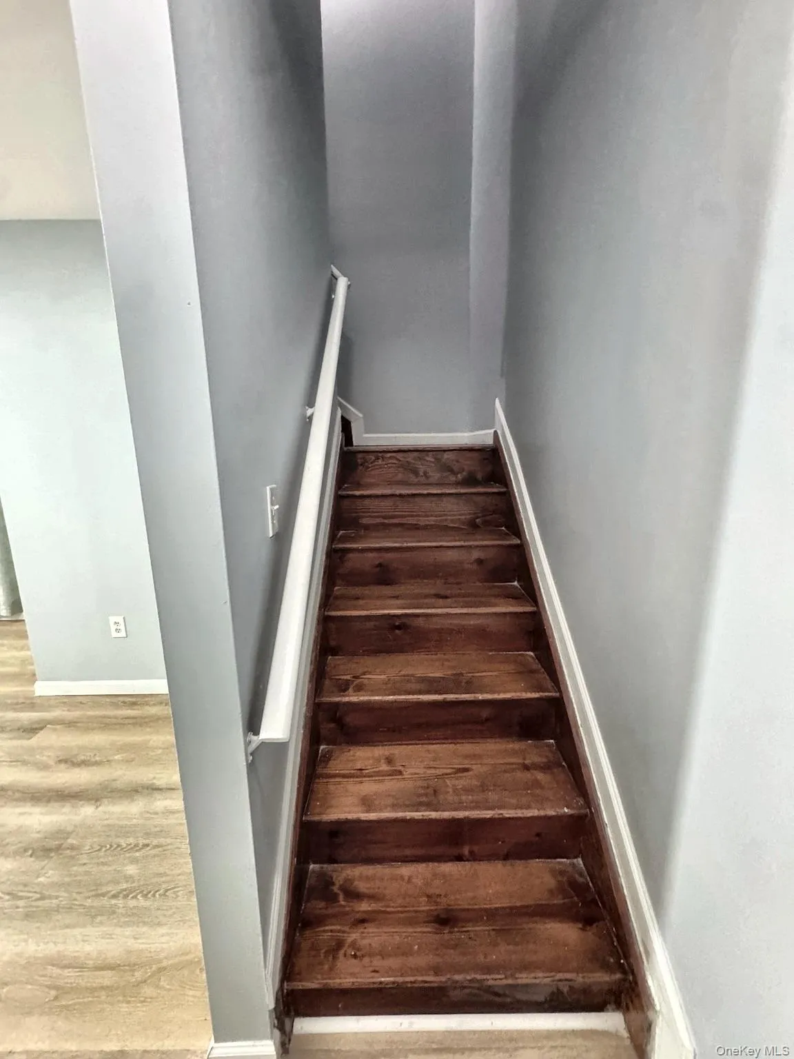 9714 130th Street, New York, NY, 2 Bedroom Bedrooms, 4 Room Rooms,1 BathroomBathrooms,Residential Lease,For Rent,130th,0,1062038 9714 130th Street, New York, NY, 2 Bedroom Bedrooms, 4 Room Rooms,1 BathroomBathrooms,Residential Lease,For Rent,130th,0,1062038