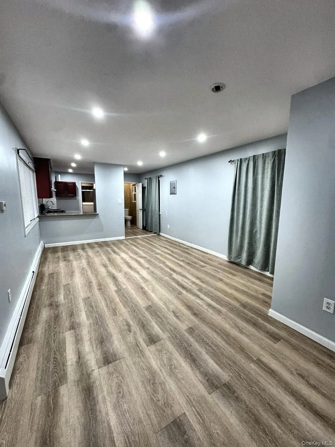 9714 130th Street, New York, NY, 2 Bedroom Bedrooms, 4 Room Rooms,1 BathroomBathrooms,Residential Lease,For Rent,130th,0,1062038 9714 130th Street, New York, NY, 2 Bedroom Bedrooms, 4 Room Rooms,1 BathroomBathrooms,Residential Lease,For Rent,130th,0,1062038