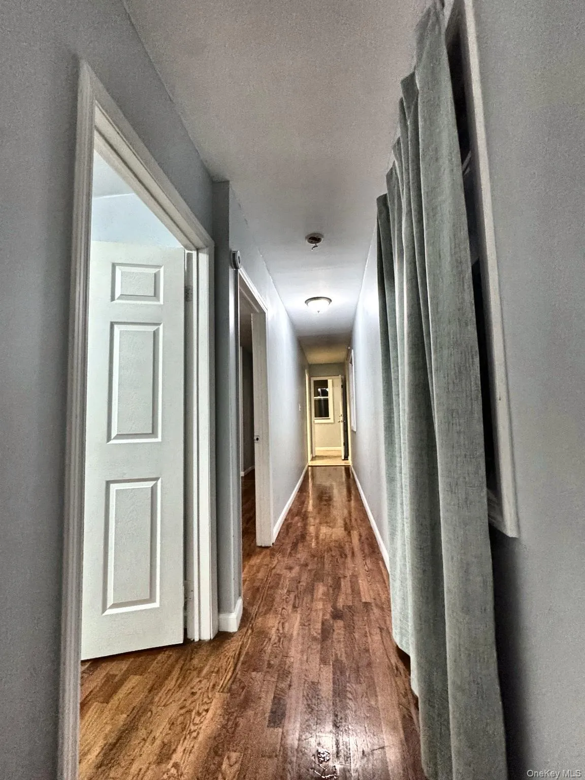 9714 130th Street, New York, NY, 2 Bedroom Bedrooms, 4 Room Rooms,1 BathroomBathrooms,Residential Lease,For Rent,130th,0,1062038 9714 130th Street, New York, NY, 2 Bedroom Bedrooms, 4 Room Rooms,1 BathroomBathrooms,Residential Lease,For Rent,130th,0,1062038