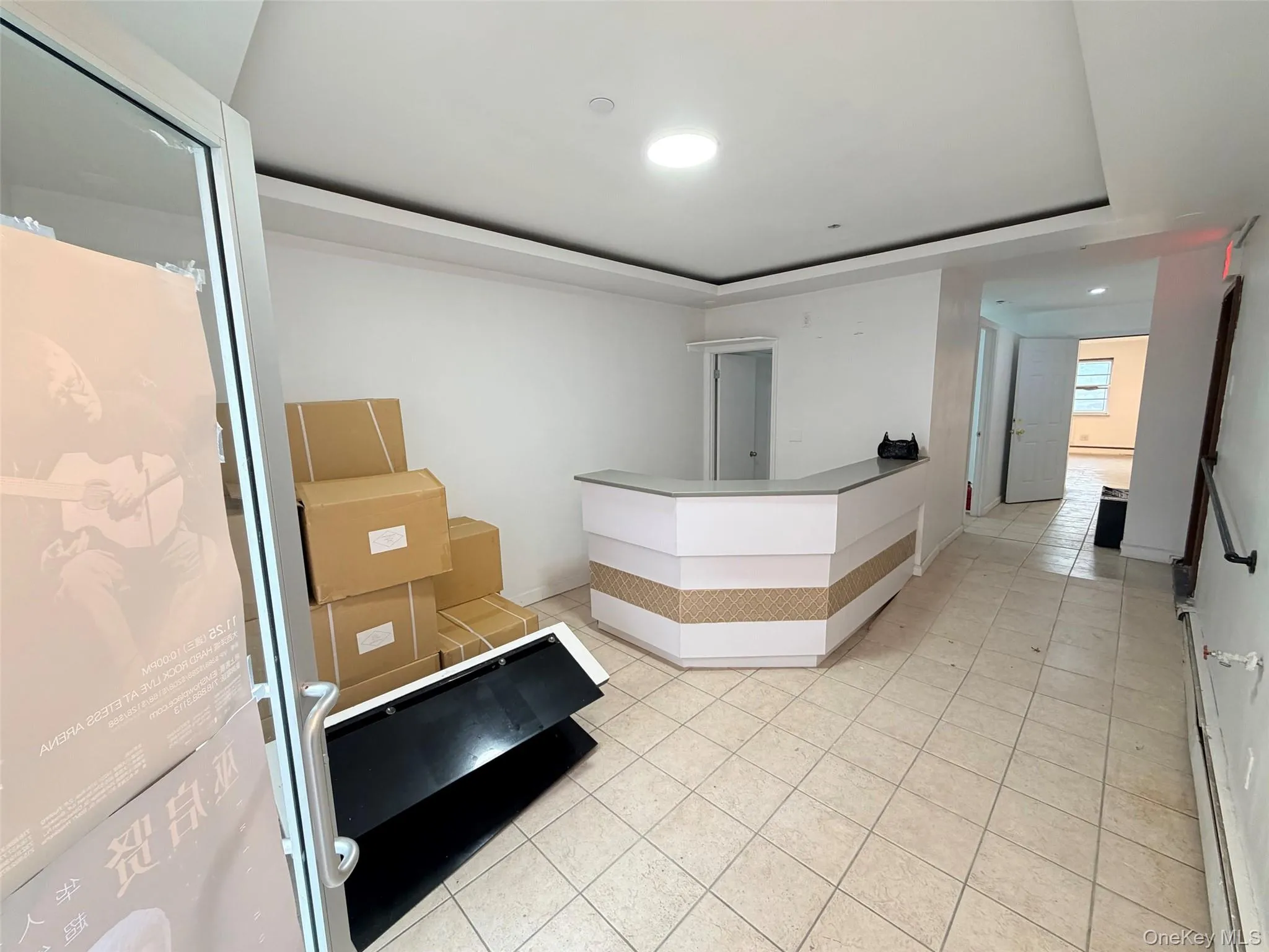 142-01 37th Avenue, New York, NY, ,Commercial Lease,For Rent,37th,0,1062042 142-01 37th Avenue, New York, NY, ,Commercial Lease,For Rent,37th,0,1062042