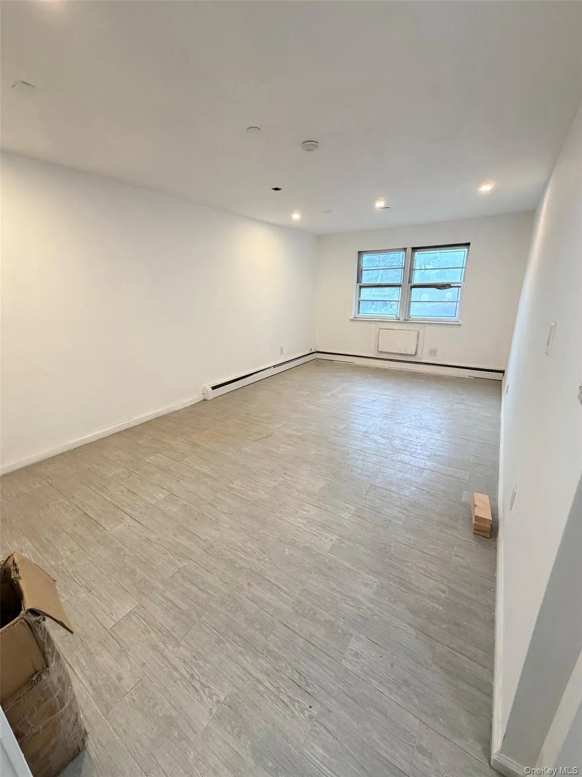 142-01 37th Avenue, New York, NY, ,Commercial Lease,For Rent,37th,0,1062042 142-01 37th Avenue, New York, NY, ,Commercial Lease,For Rent,37th,0,1062042