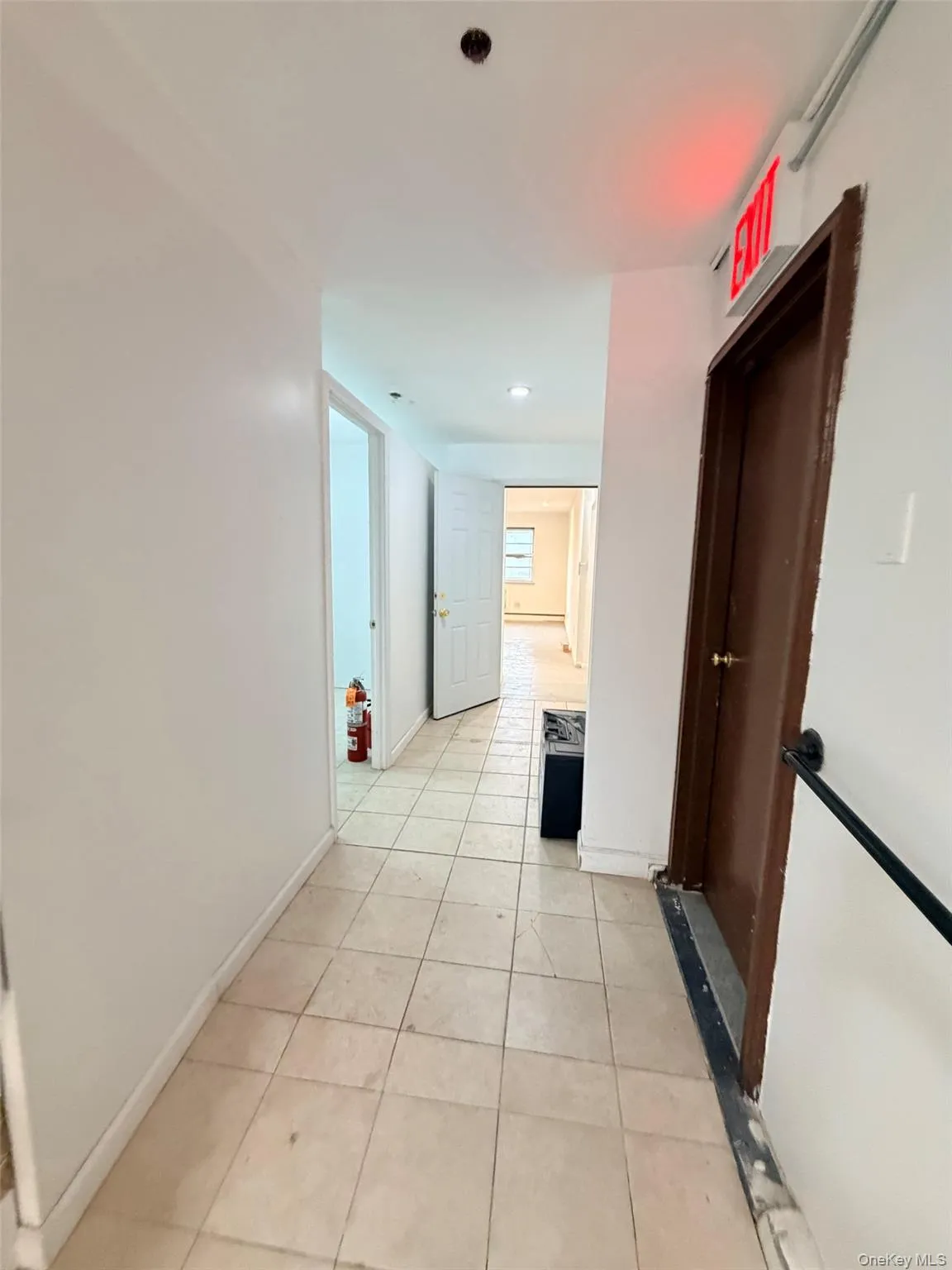 142-01 37th Avenue, New York, NY, ,Commercial Lease,For Rent,37th,0,1062042 142-01 37th Avenue, New York, NY, ,Commercial Lease,For Rent,37th,0,1062042