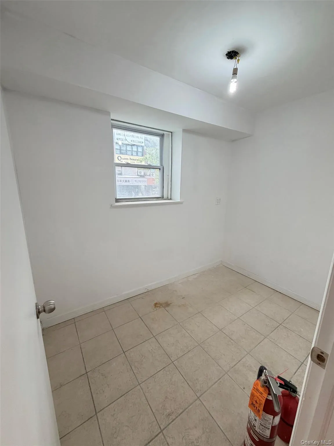 142-01 37th Avenue, New York, NY, ,Commercial Lease,For Rent,37th,0,1062042 142-01 37th Avenue, New York, NY, ,Commercial Lease,For Rent,37th,0,1062042