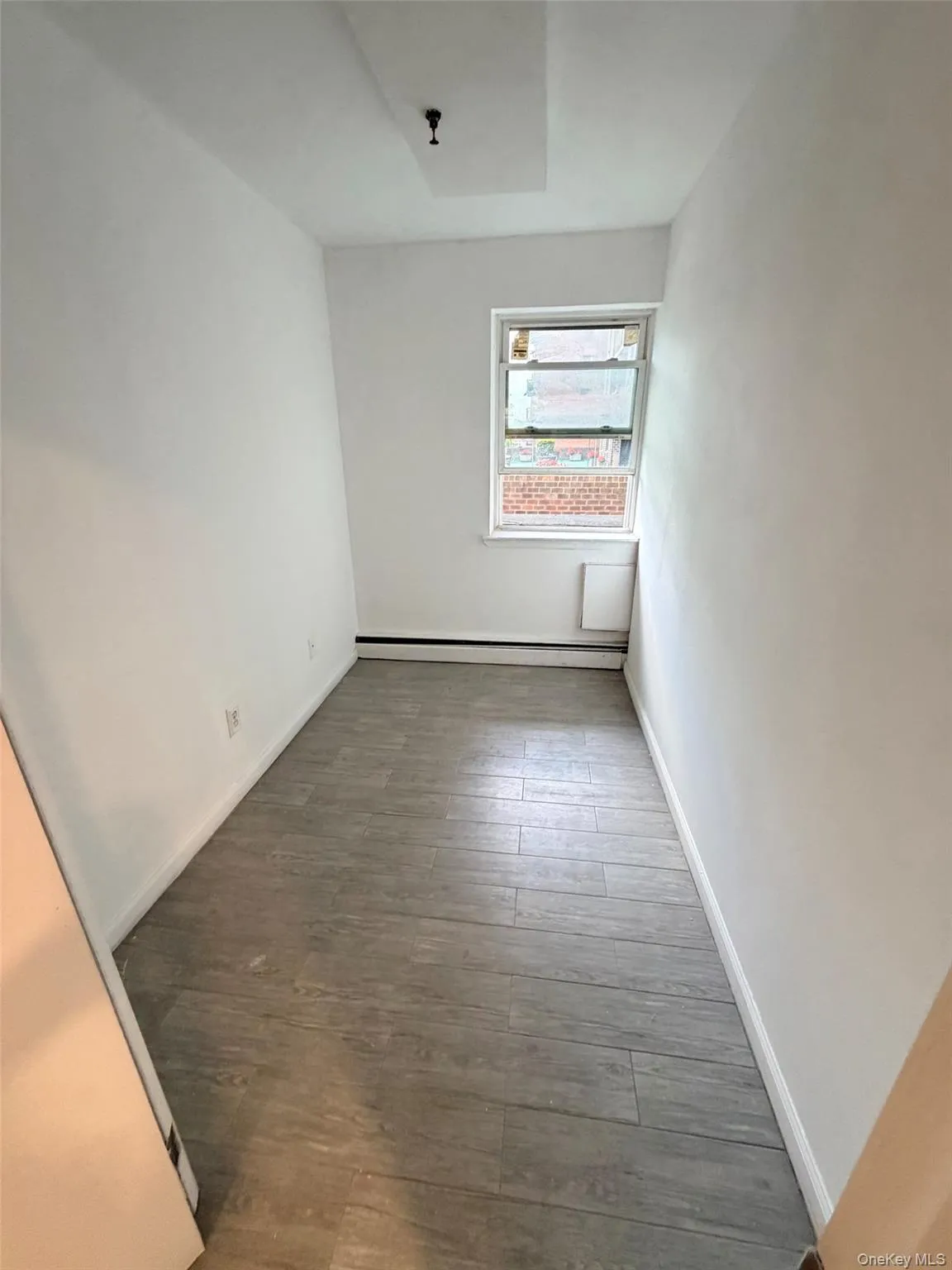 142-01 37th Avenue, New York, NY, ,Commercial Lease,For Rent,37th,0,1062042 142-01 37th Avenue, New York, NY, ,Commercial Lease,For Rent,37th,0,1062042