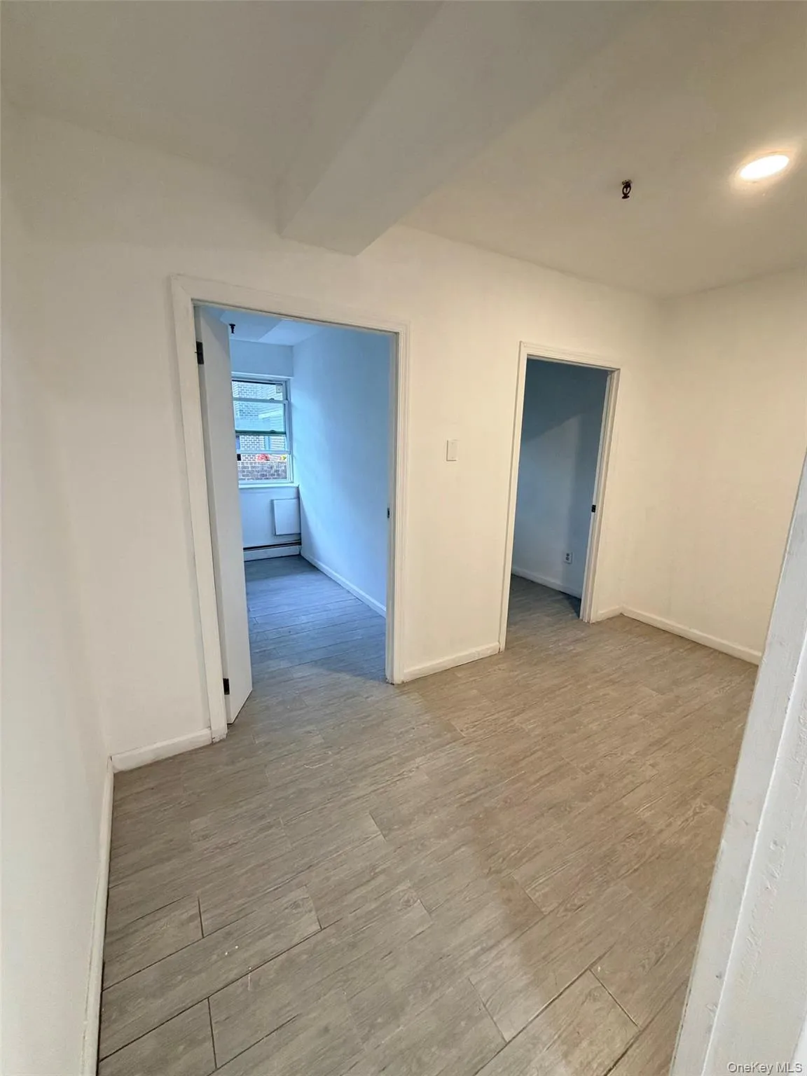 142-01 37th Avenue, New York, NY, ,Commercial Lease,For Rent,37th,0,1062042 142-01 37th Avenue, New York, NY, ,Commercial Lease,For Rent,37th,0,1062042