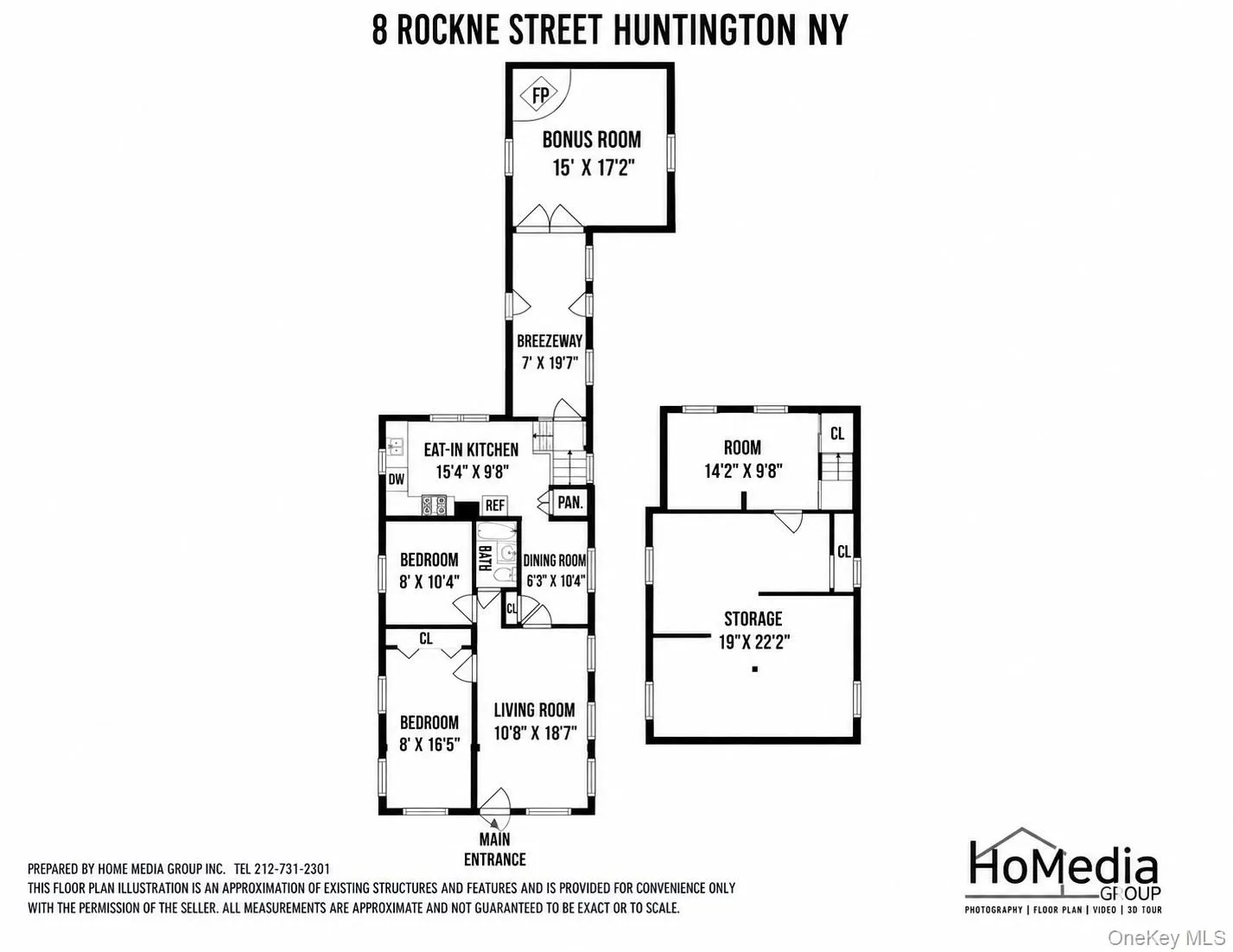 8 Rockne Street, Huntington, NY, 2 Bedrooms Bedrooms, 6 Rooms Rooms,1 BathroomBathrooms,Residential,For Rent,Rockne,0,1062045 8 Rockne Street, Huntington, NY, 2 Bedrooms Bedrooms, 6 Rooms Rooms,1 BathroomBathrooms,Residential,For Rent,Rockne,0,1062045