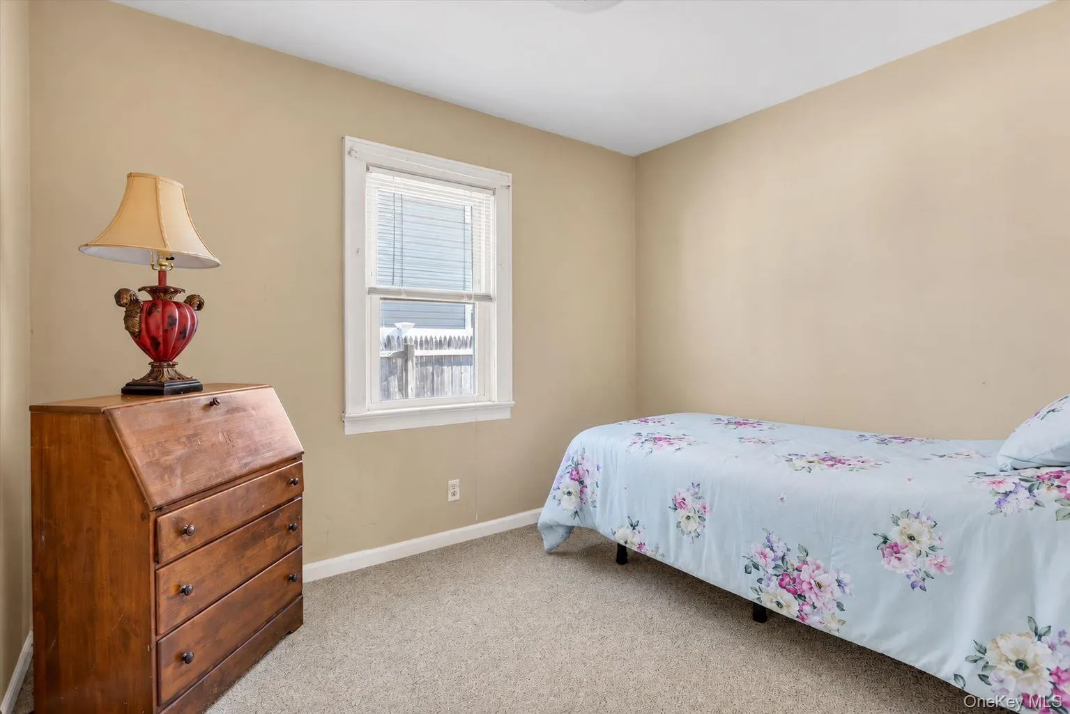 8 Rockne Street, Huntington, NY, 2 Bedrooms Bedrooms, 6 Rooms Rooms,1 BathroomBathrooms,Residential,For Rent,Rockne,0,1062045 8 Rockne Street, Huntington, NY, 2 Bedrooms Bedrooms, 6 Rooms Rooms,1 BathroomBathrooms,Residential,For Rent,Rockne,0,1062045