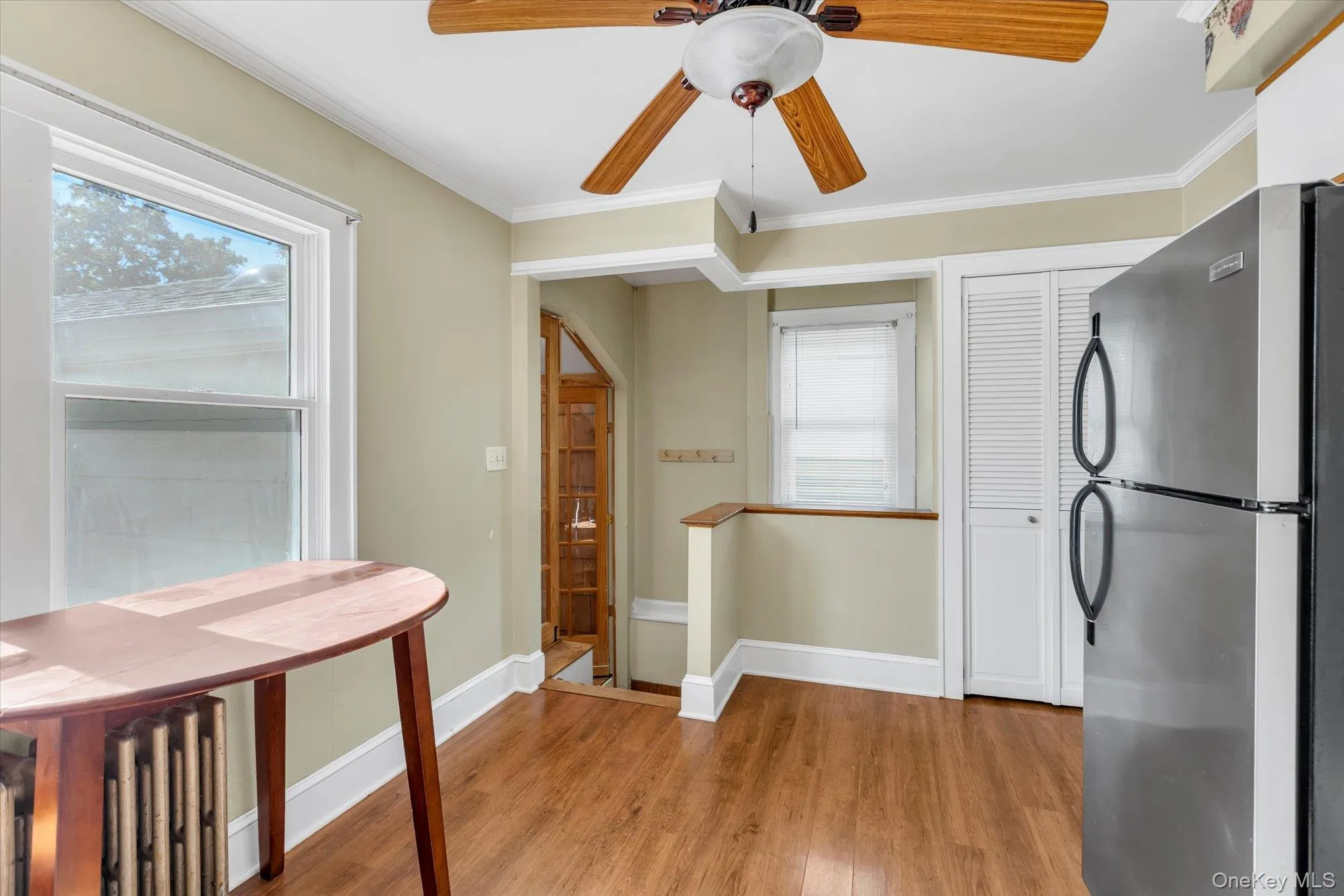 8 Rockne Street, Huntington, NY, 2 Bedrooms Bedrooms, 6 Rooms Rooms,1 BathroomBathrooms,Residential,For Rent,Rockne,0,1062045 8 Rockne Street, Huntington, NY, 2 Bedrooms Bedrooms, 6 Rooms Rooms,1 BathroomBathrooms,Residential,For Rent,Rockne,0,1062045