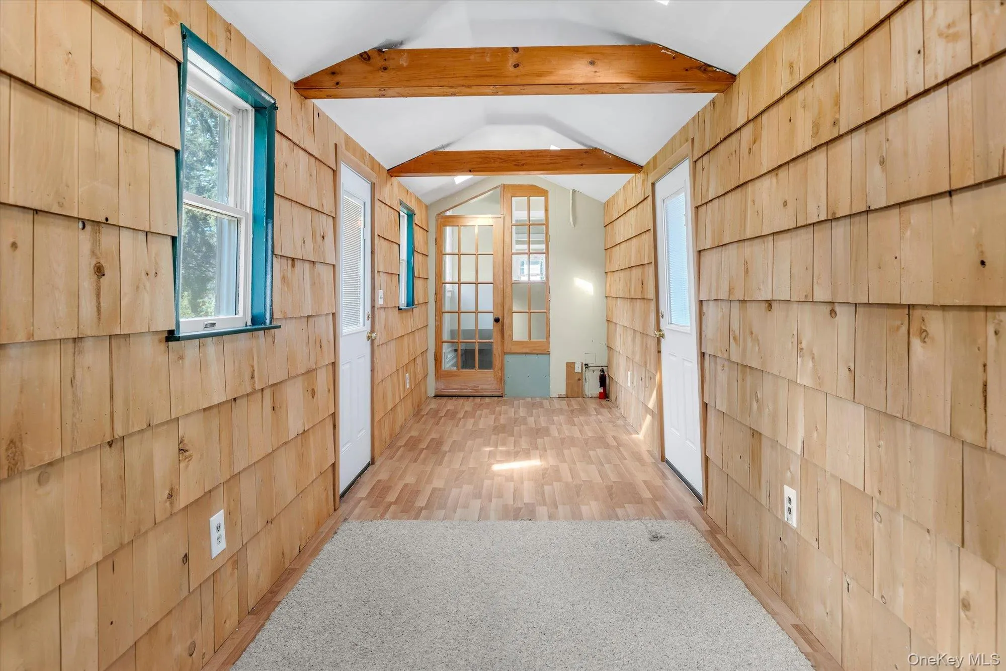 8 Rockne Street, Huntington, NY, 2 Bedrooms Bedrooms, 6 Rooms Rooms,1 BathroomBathrooms,Residential,For Rent,Rockne,0,1062045 8 Rockne Street, Huntington, NY, 2 Bedrooms Bedrooms, 6 Rooms Rooms,1 BathroomBathrooms,Residential,For Rent,Rockne,0,1062045