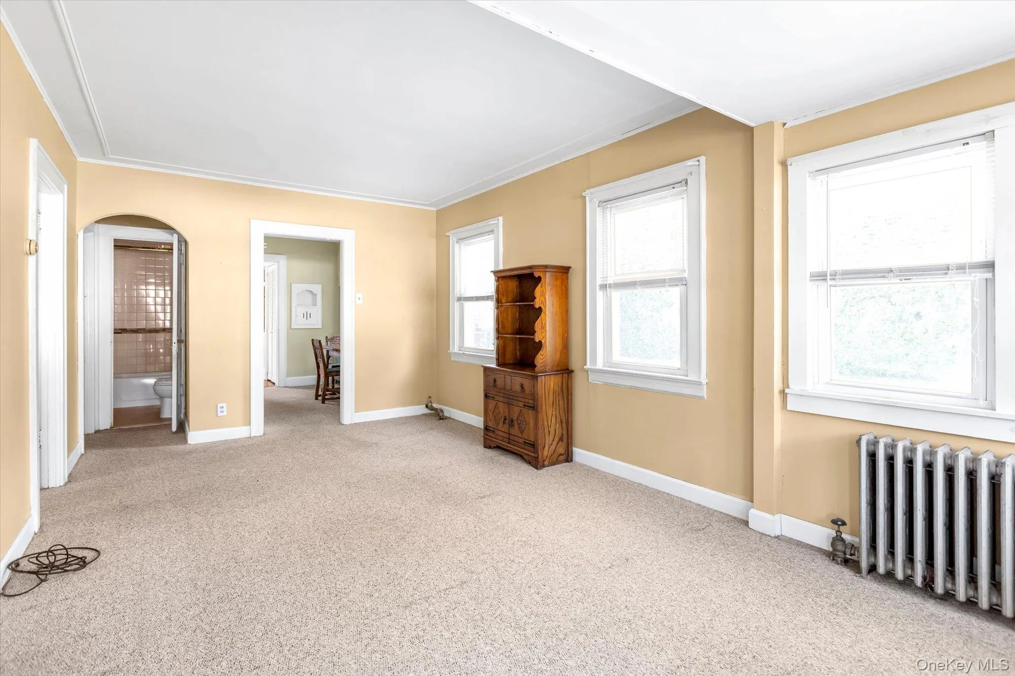 8 Rockne Street, Huntington, NY, 2 Bedrooms Bedrooms, 6 Rooms Rooms,1 BathroomBathrooms,Residential,For Rent,Rockne,0,1062045 8 Rockne Street, Huntington, NY, 2 Bedrooms Bedrooms, 6 Rooms Rooms,1 BathroomBathrooms,Residential,For Rent,Rockne,0,1062045