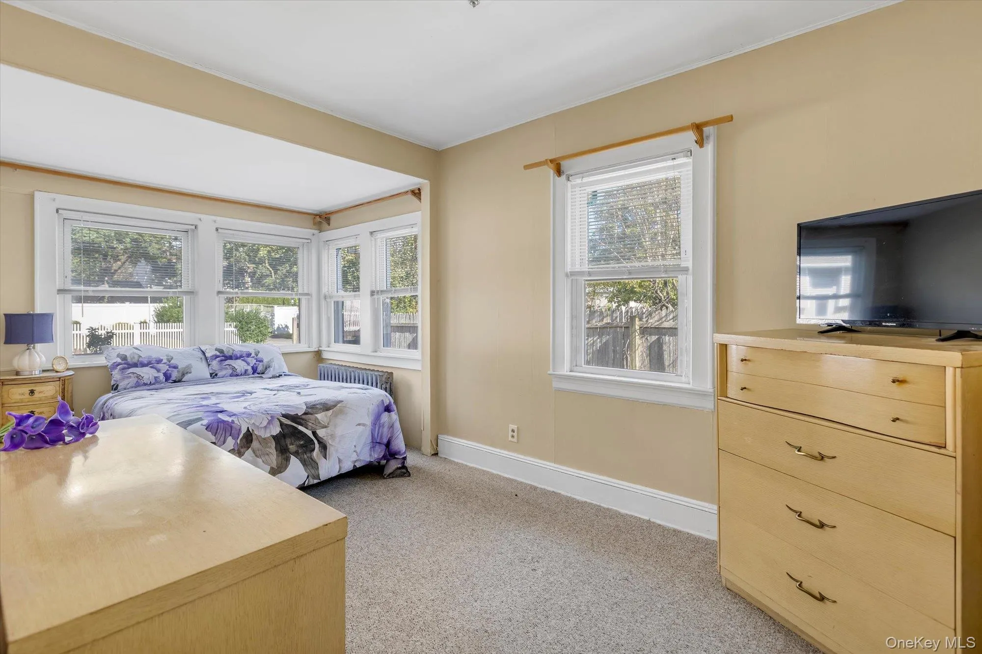 8 Rockne Street, Huntington, NY, 2 Bedrooms Bedrooms, 6 Rooms Rooms,1 BathroomBathrooms,Residential,For Rent,Rockne,0,1062045 8 Rockne Street, Huntington, NY, 2 Bedrooms Bedrooms, 6 Rooms Rooms,1 BathroomBathrooms,Residential,For Rent,Rockne,0,1062045