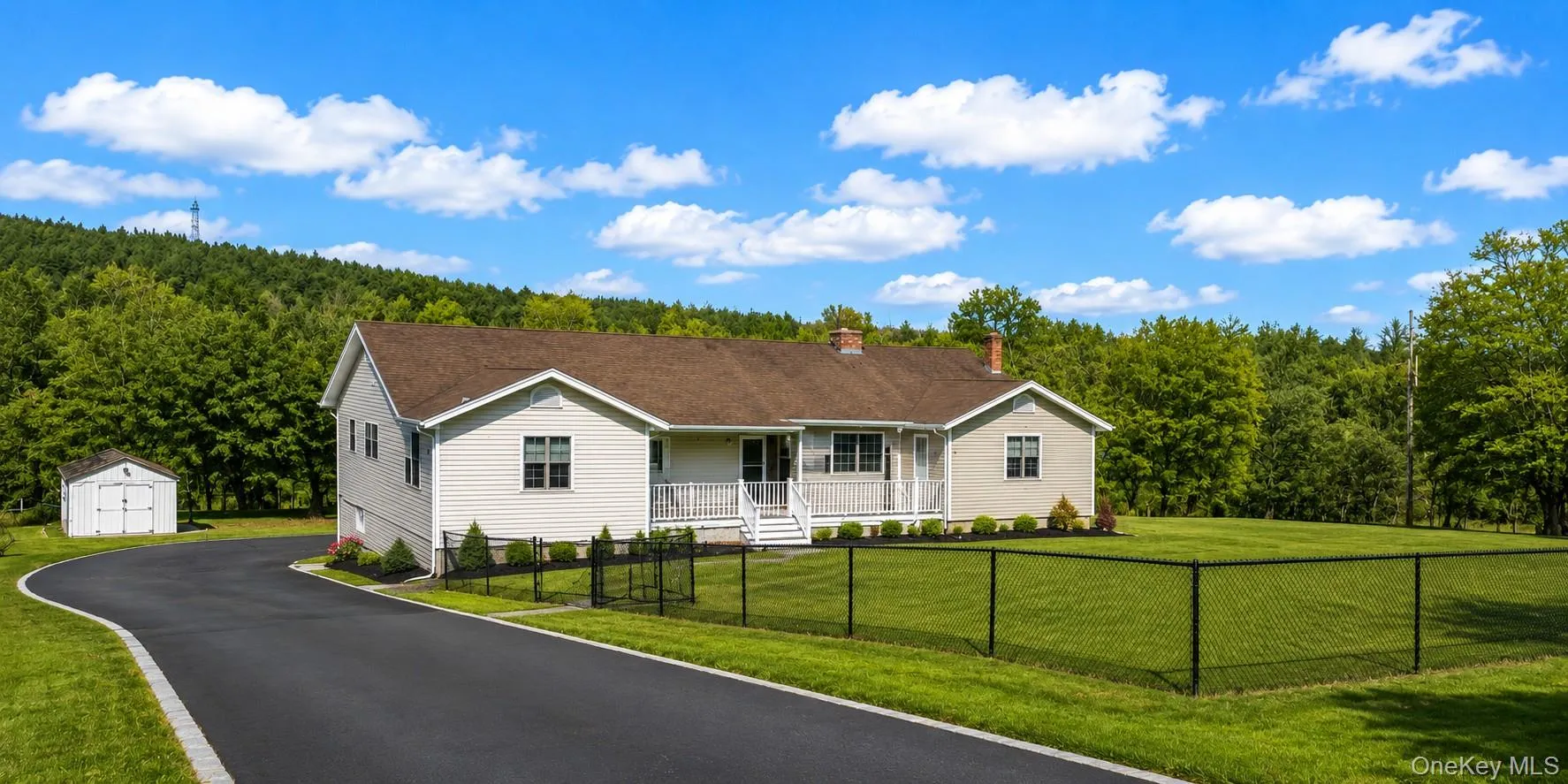234 Prospect Road, Blooming Grove, NY, 3 Bedrooms Bedrooms, 4 Rooms Rooms,3 BathroomsBathrooms,Residential,For Rent,Prospect,0,1062047 234 Prospect Road, Blooming Grove, NY, 3 Bedrooms Bedrooms, 4 Rooms Rooms,3 BathroomsBathrooms,Residential,For Rent,Prospect,0,1062047