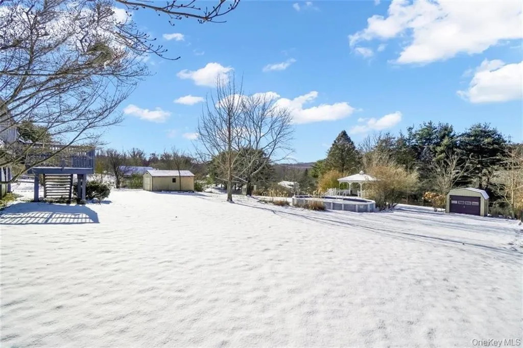 234 Prospect Road, Blooming Grove, NY, 3 Bedrooms Bedrooms, 4 Rooms Rooms,3 BathroomsBathrooms,Residential,For Rent,Prospect,0,1062047 234 Prospect Road, Blooming Grove, NY, 3 Bedrooms Bedrooms, 4 Rooms Rooms,3 BathroomsBathrooms,Residential,For Rent,Prospect,0,1062047