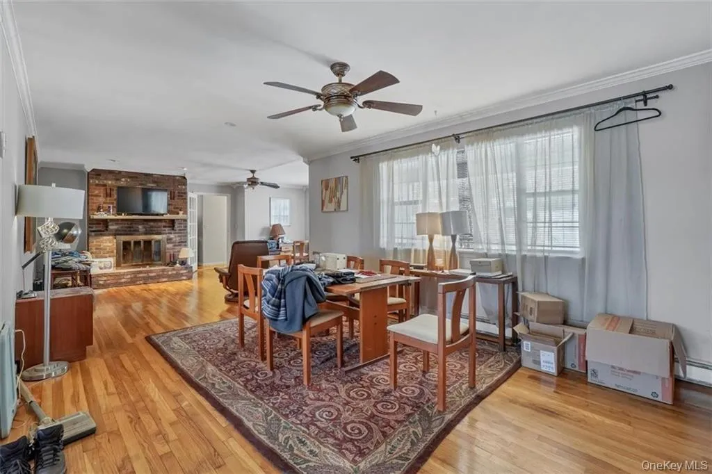 234 Prospect Road, Blooming Grove, NY, 3 Bedrooms Bedrooms, 4 Rooms Rooms,3 BathroomsBathrooms,Residential,For Rent,Prospect,0,1062047 234 Prospect Road, Blooming Grove, NY, 3 Bedrooms Bedrooms, 4 Rooms Rooms,3 BathroomsBathrooms,Residential,For Rent,Prospect,0,1062047