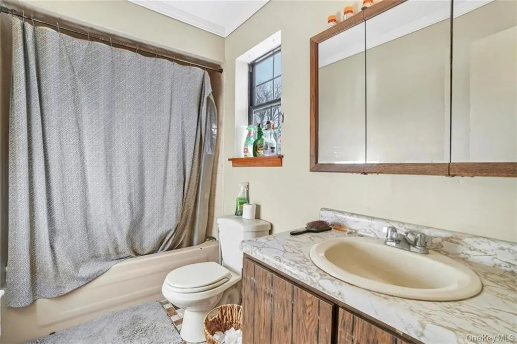 234 Prospect Road, Blooming Grove, NY, 3 Bedrooms Bedrooms, 4 Rooms Rooms,3 BathroomsBathrooms,Residential,For Rent,Prospect,0,1062047 234 Prospect Road, Blooming Grove, NY, 3 Bedrooms Bedrooms, 4 Rooms Rooms,3 BathroomsBathrooms,Residential,For Rent,Prospect,0,1062047