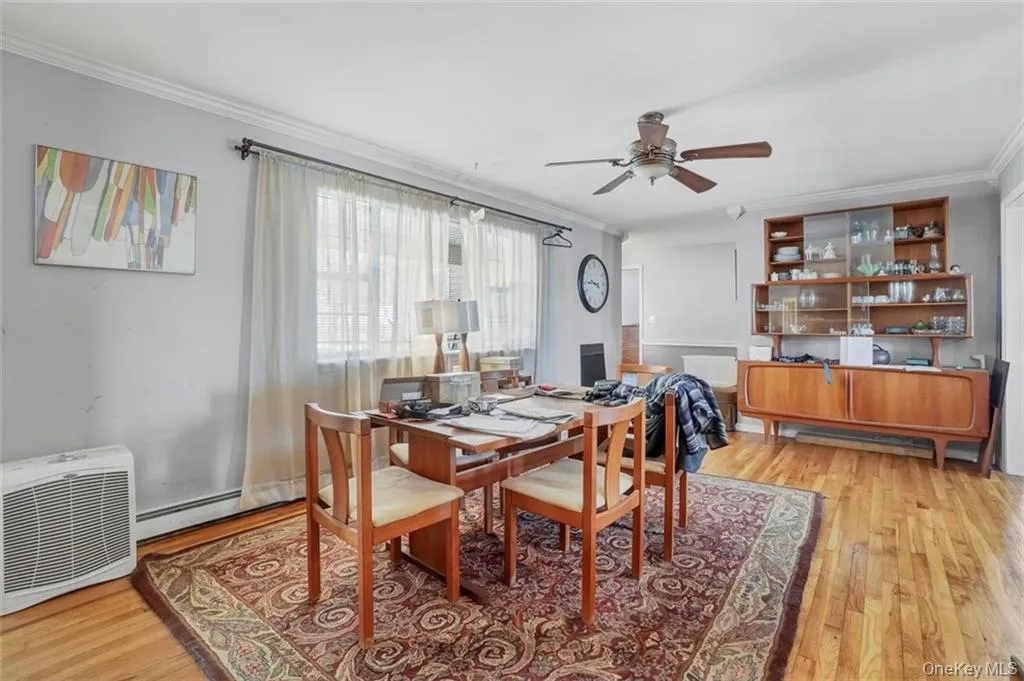 234 Prospect Road, Blooming Grove, NY, 3 Bedrooms Bedrooms, 4 Rooms Rooms,3 BathroomsBathrooms,Residential,For Rent,Prospect,0,1062047 234 Prospect Road, Blooming Grove, NY, 3 Bedrooms Bedrooms, 4 Rooms Rooms,3 BathroomsBathrooms,Residential,For Rent,Prospect,0,1062047